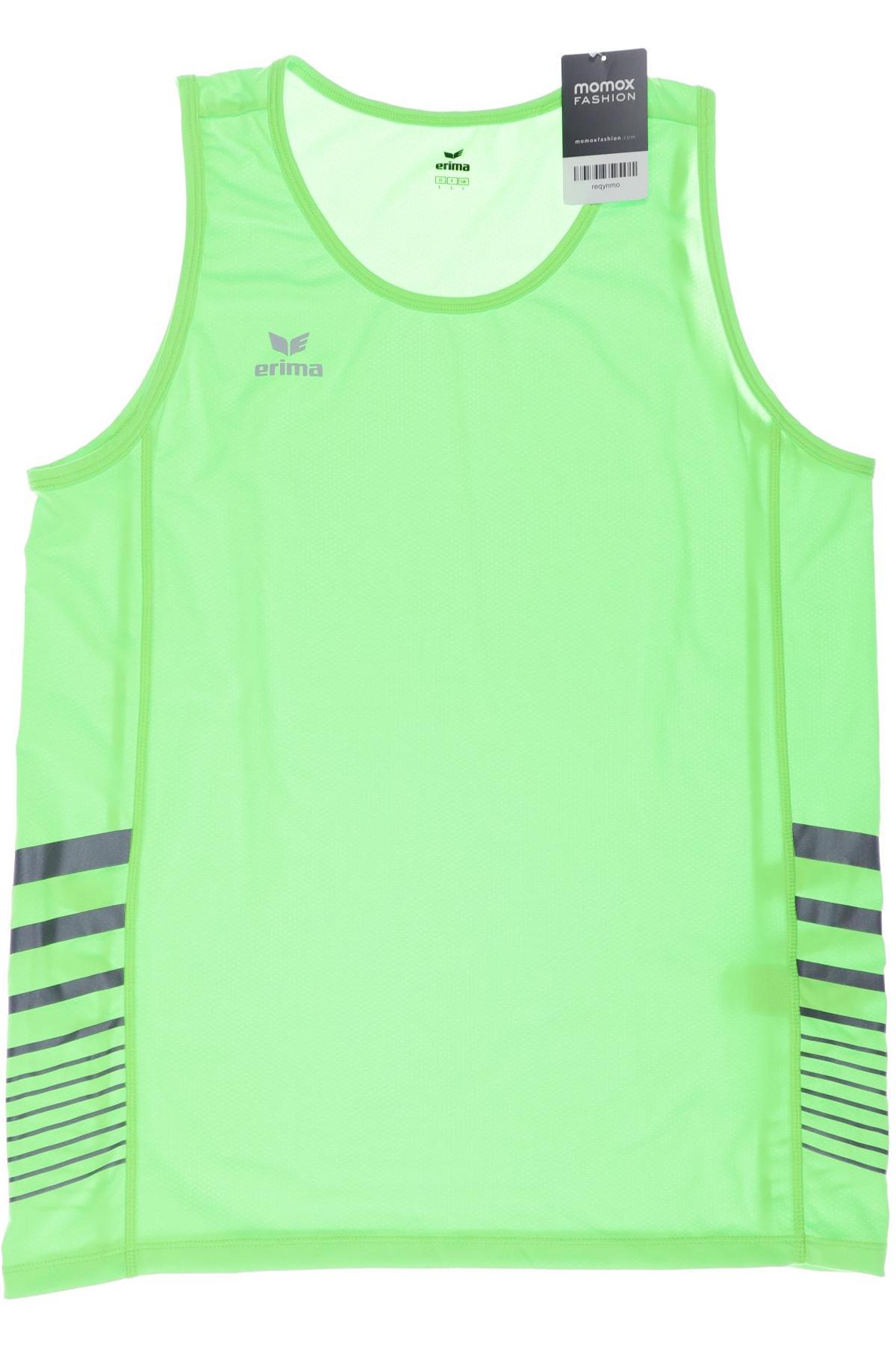 

Erima Damen Top, neon, Gr. 42