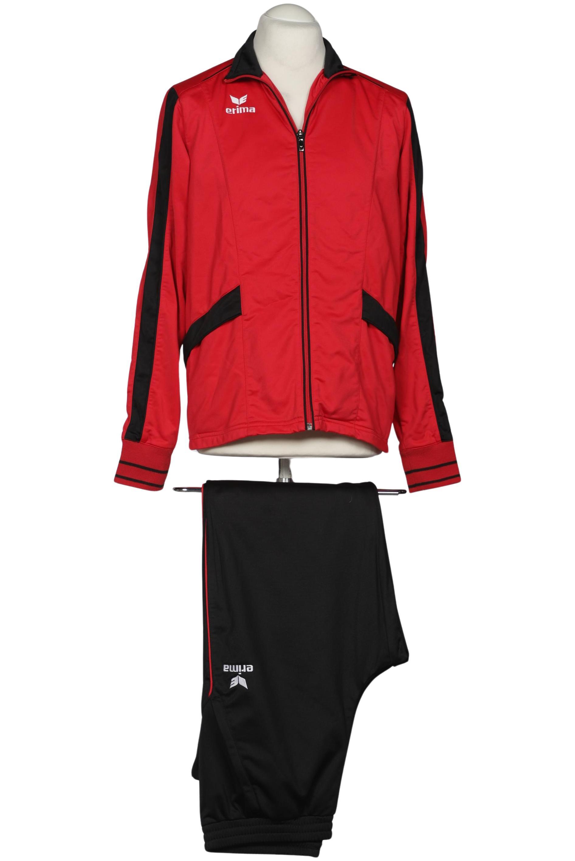 

Erima Herren Anzug, mehrfarbig, Gr. 52