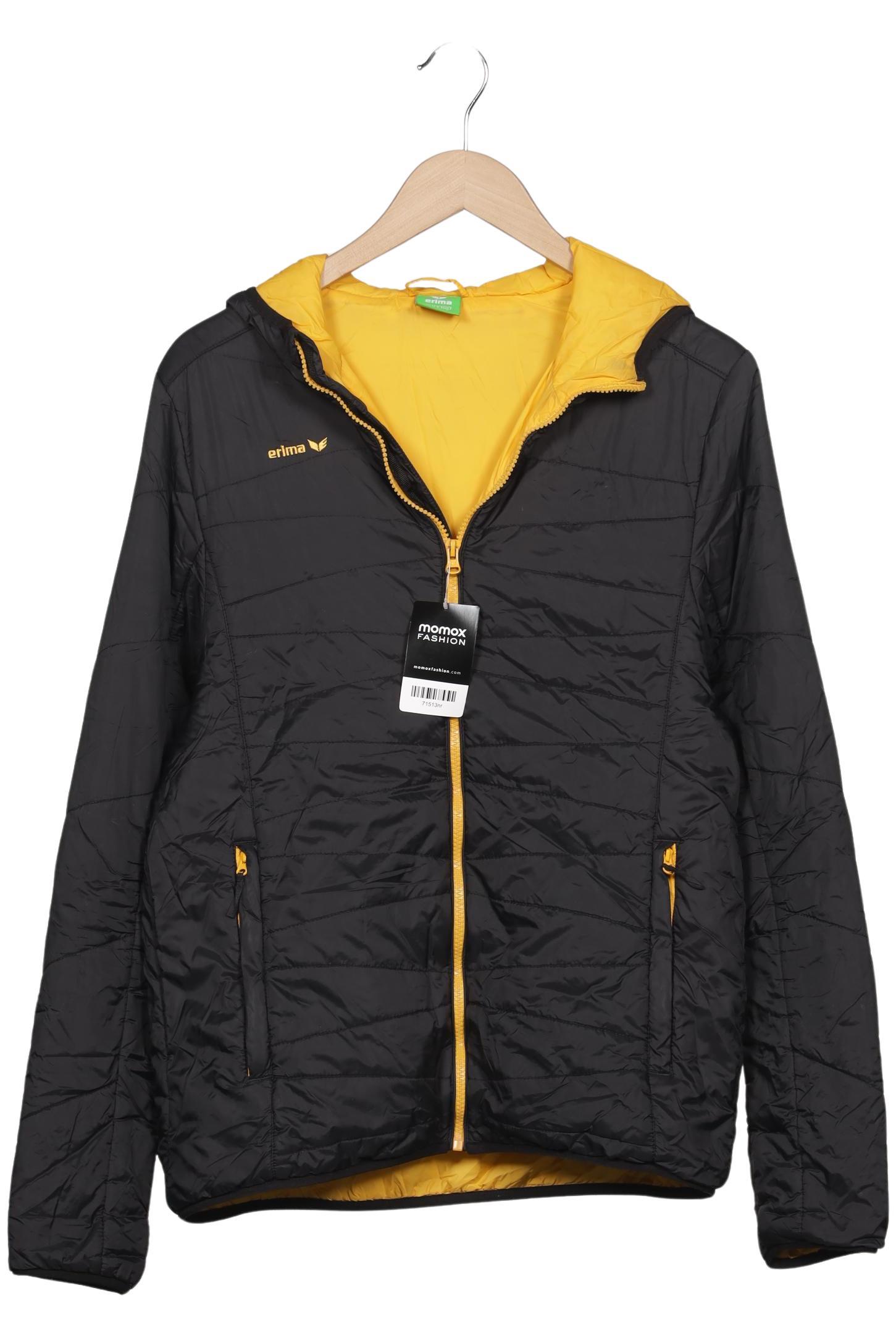 

Erima Herren Jacke, mehrfarbig, Gr. 46