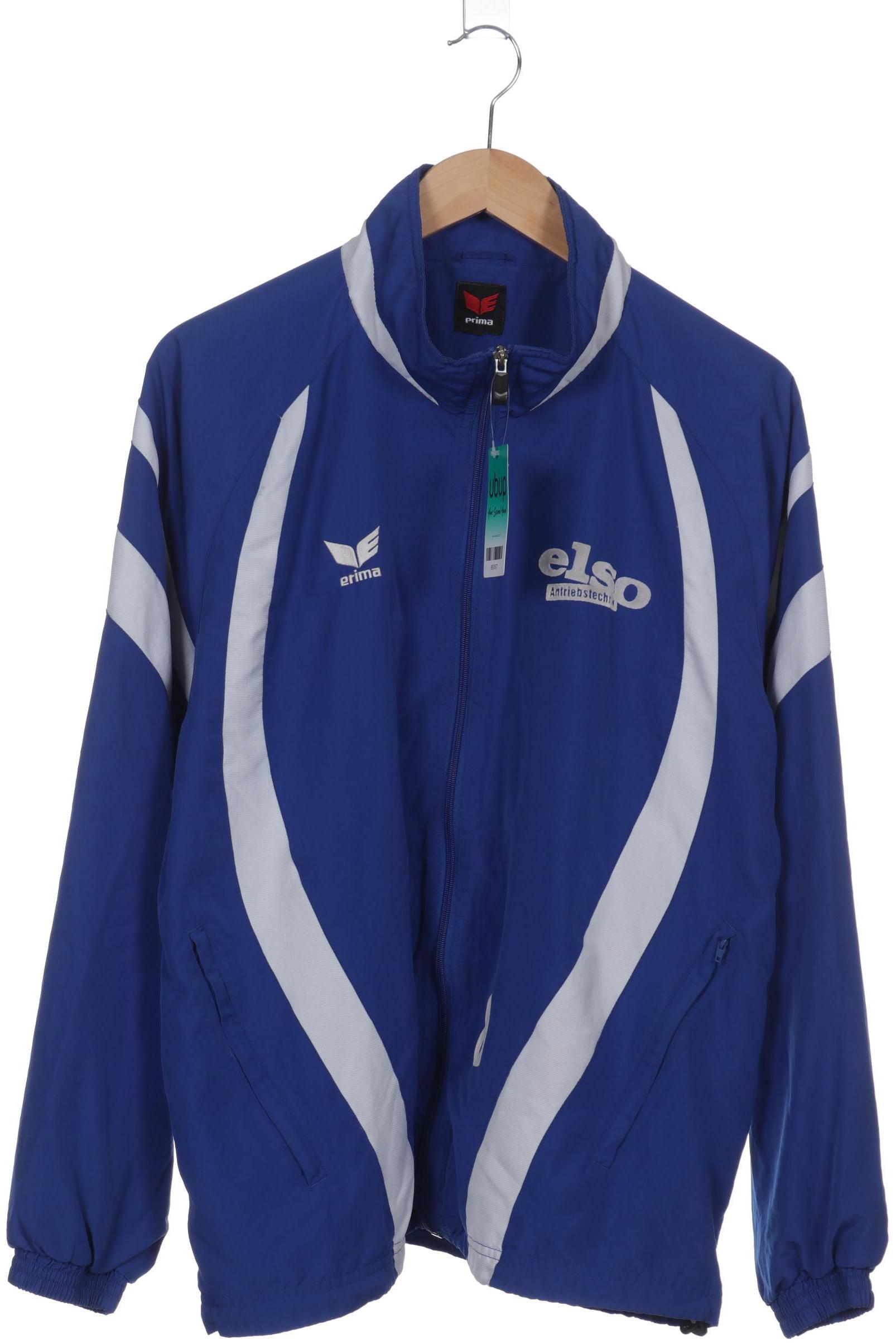 

Erima Herren Jacke, , Gr.