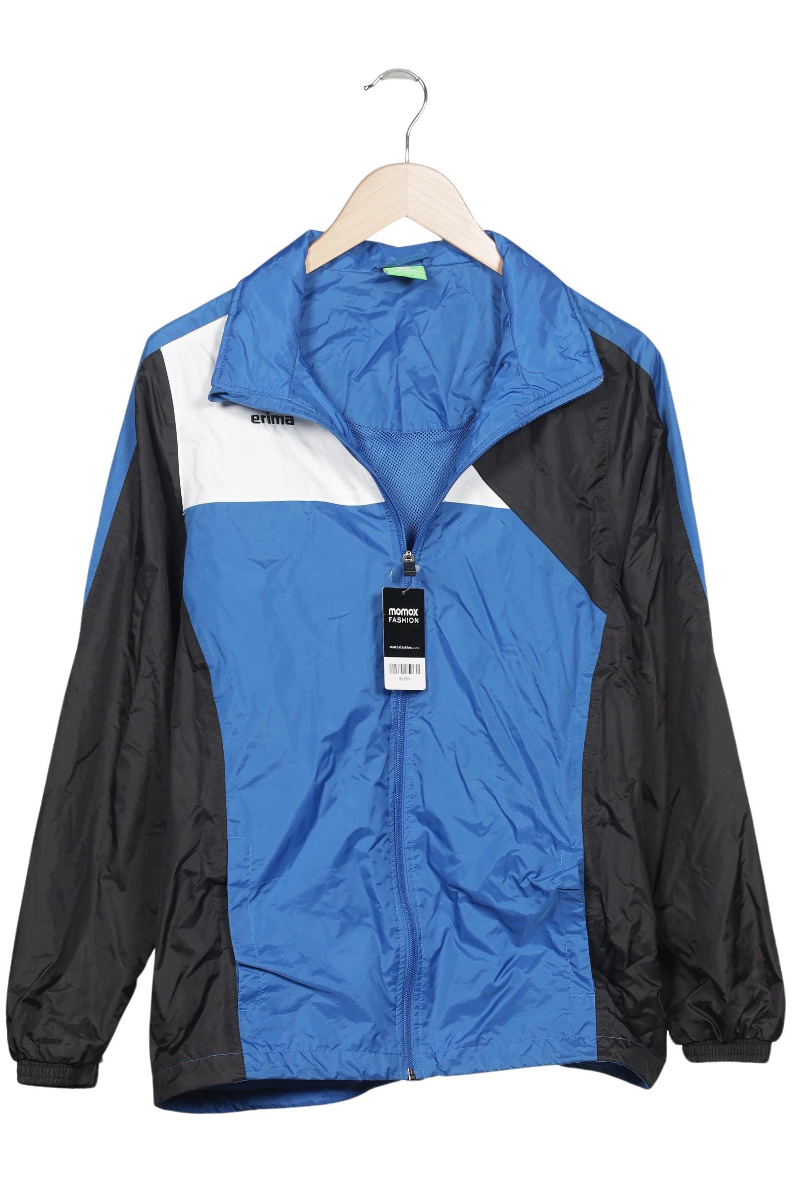 

Erima Herren Jacke, mehrfarbig, Gr. 46