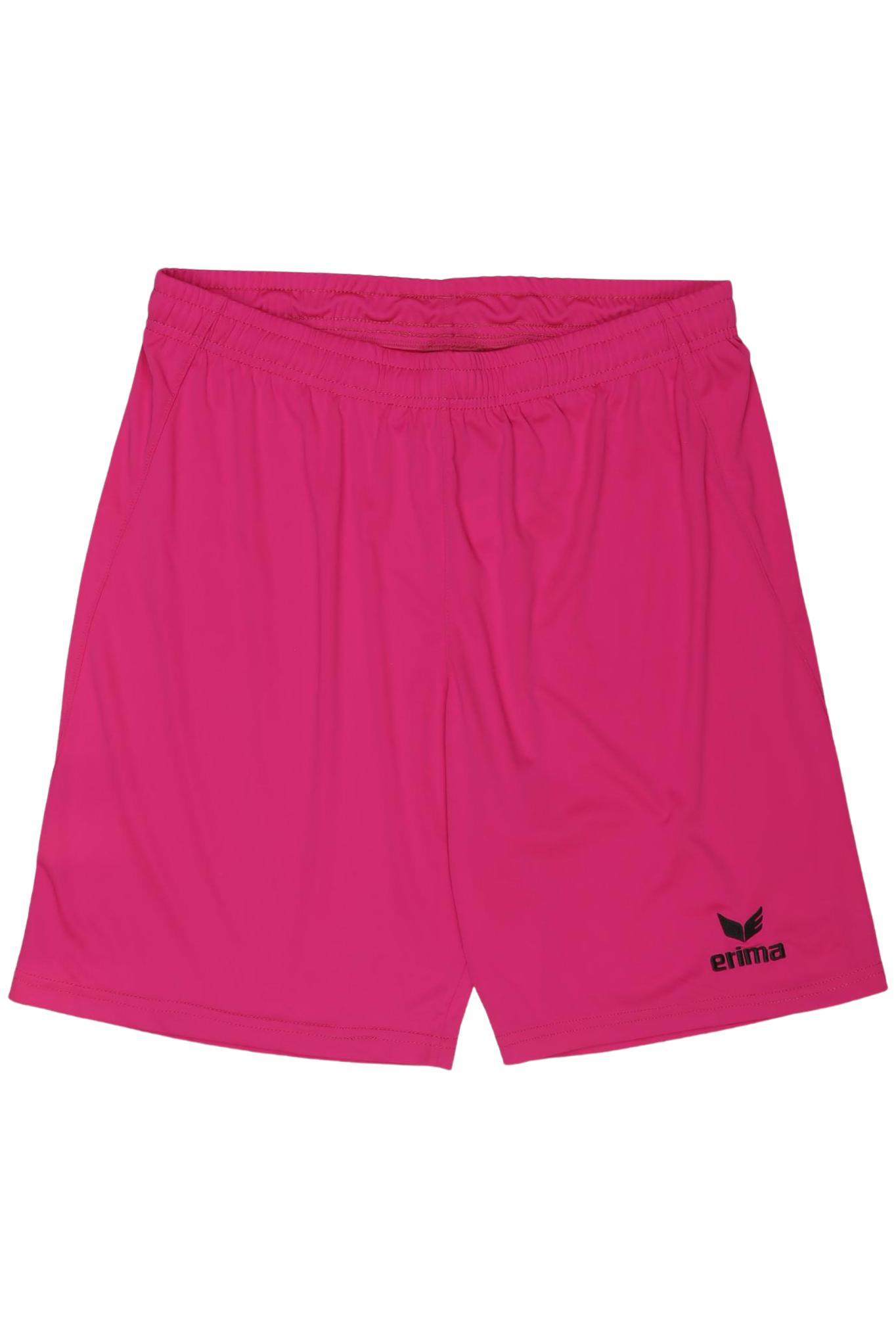 

Erima Herren Shorts, pink, Gr. 52