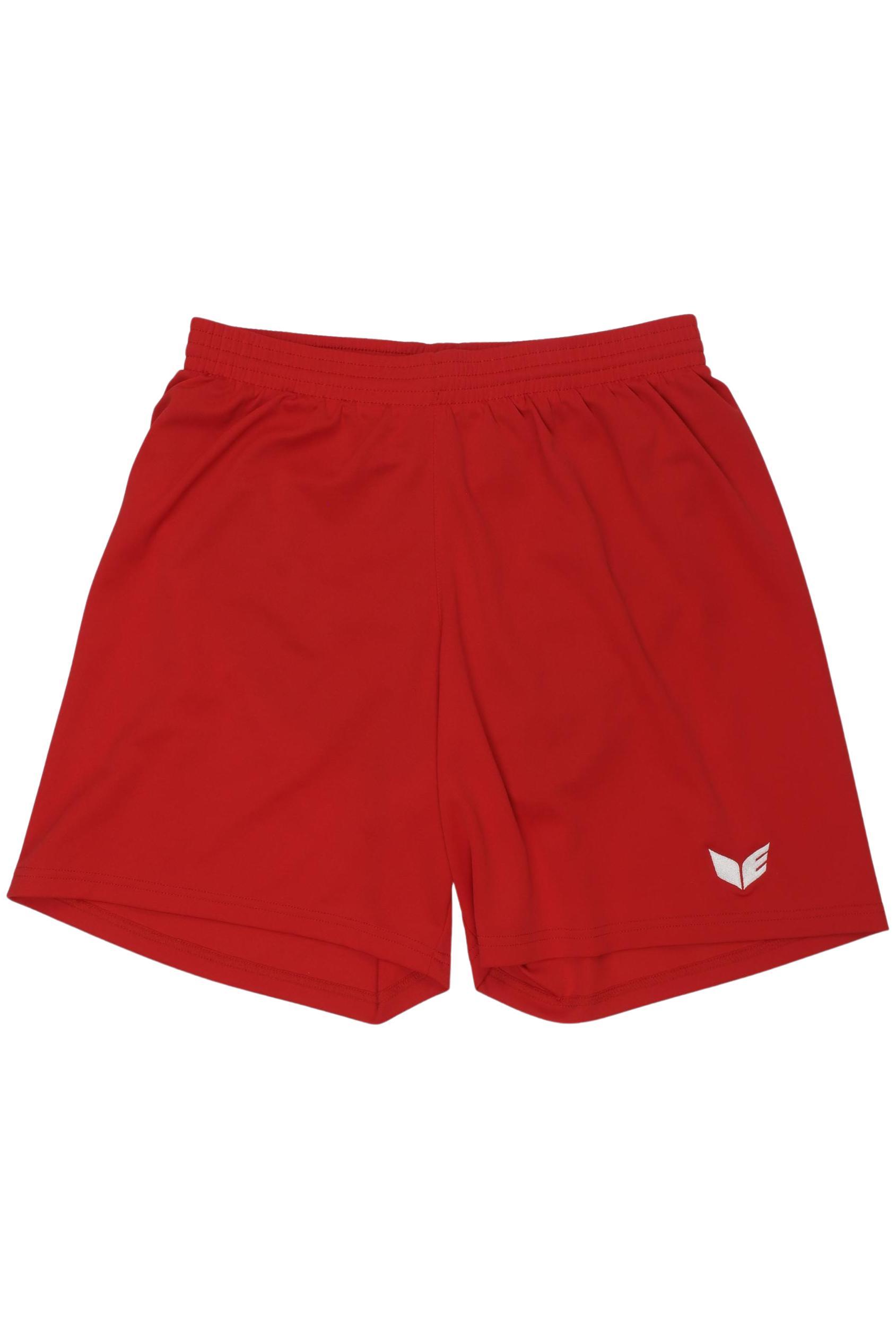 

Erima Herren Shorts, rot, Gr. 30