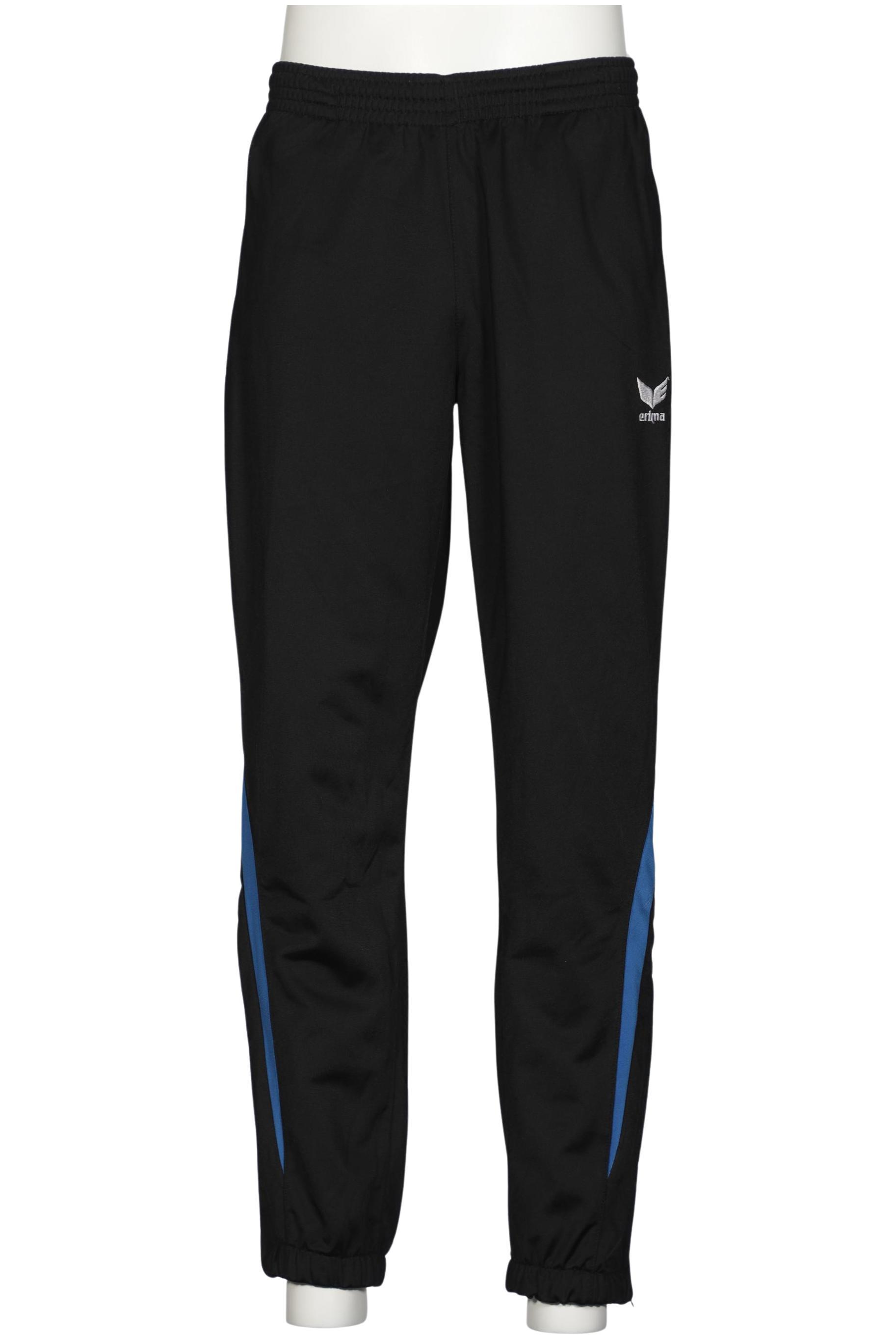

Erima Herren Stoffhose, mehrfarbig, Gr. 0