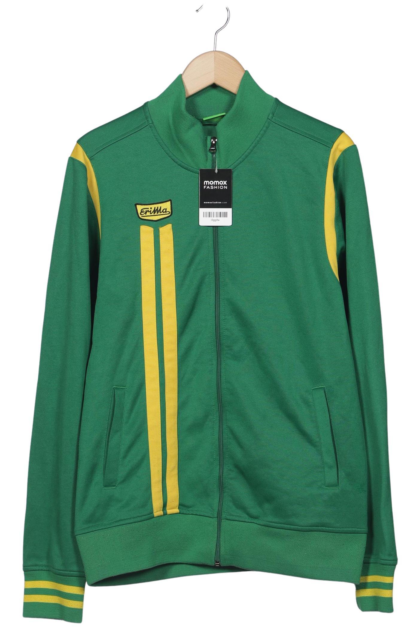 

Erima Herren Sweatshirt, mehrfarbig, Gr. 52