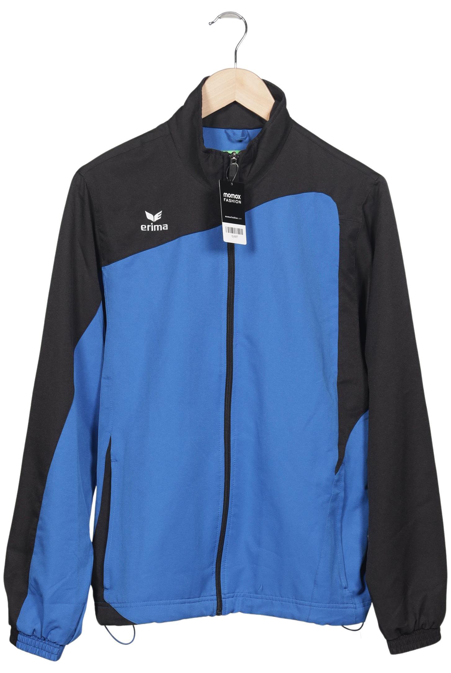 

Erima Herren Sweatshirt, mehrfarbig, Gr. 48