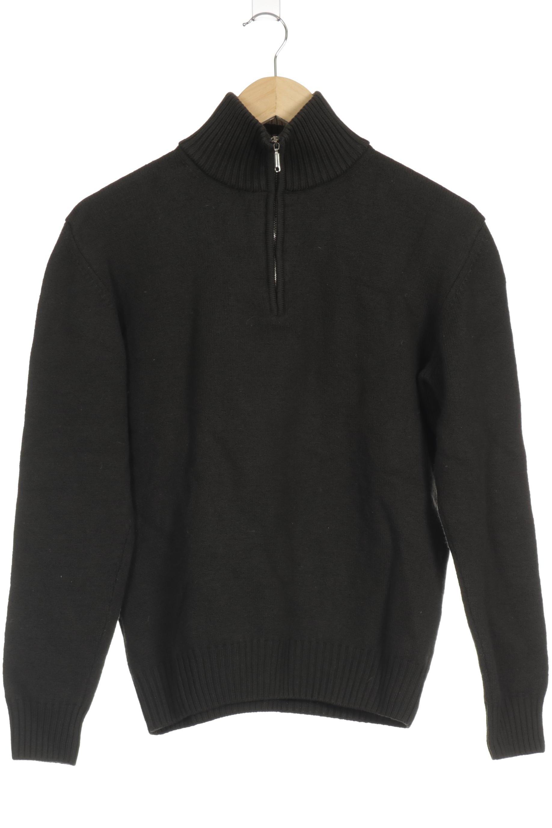 Thumbnail - Ermenegildo Zegna Herren Pullover, grün, Gr.