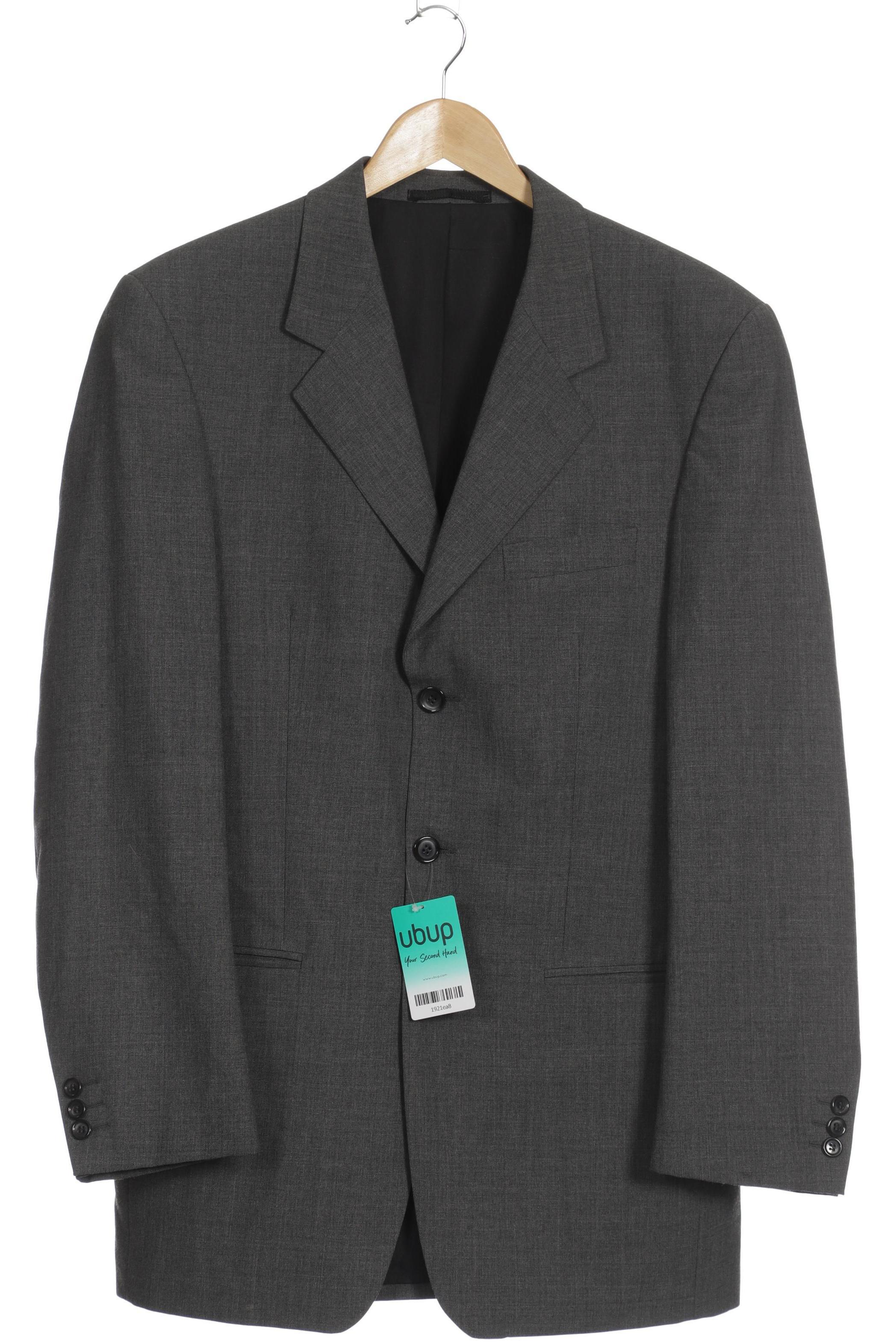 

Ermenegildo Zegna Herren Sakko, grau, Gr.