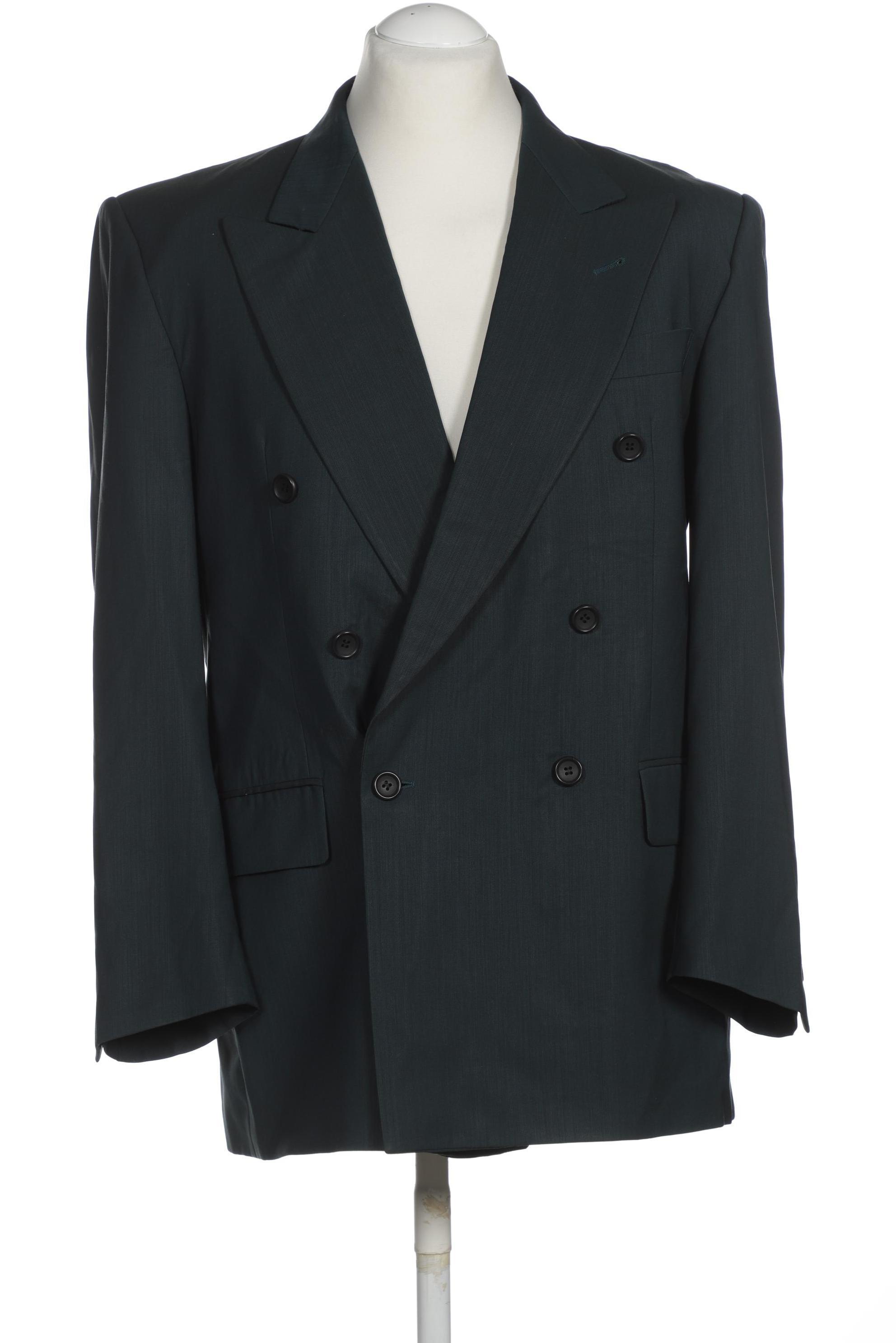 Thumbnail - Ermenegildo Zegna Herren Sakko, grün, Gr. 48