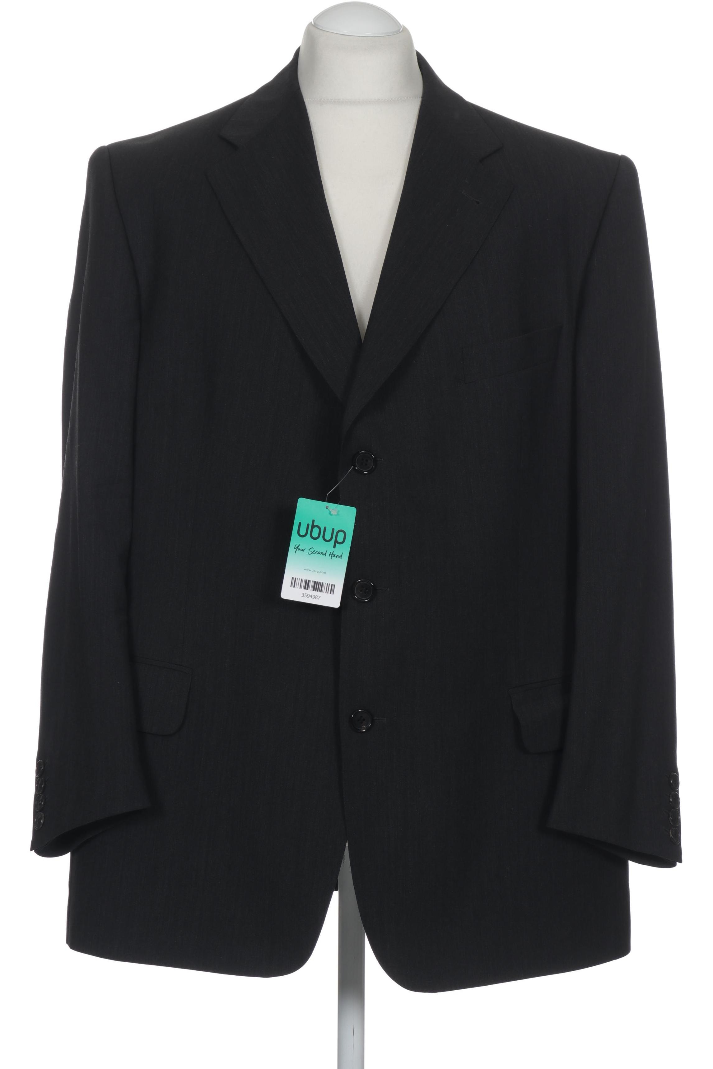 

Ermenegildo Zegna Herren Sakko, grau, Gr.