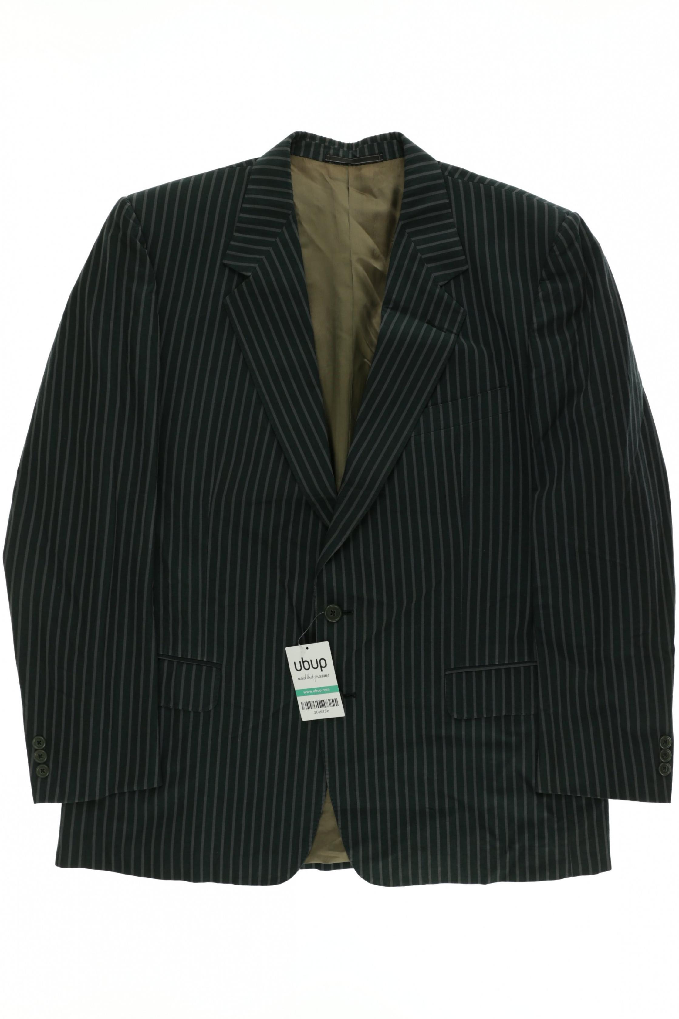 

Ermenegildo Zegna Herren Sakko, grün, Gr.