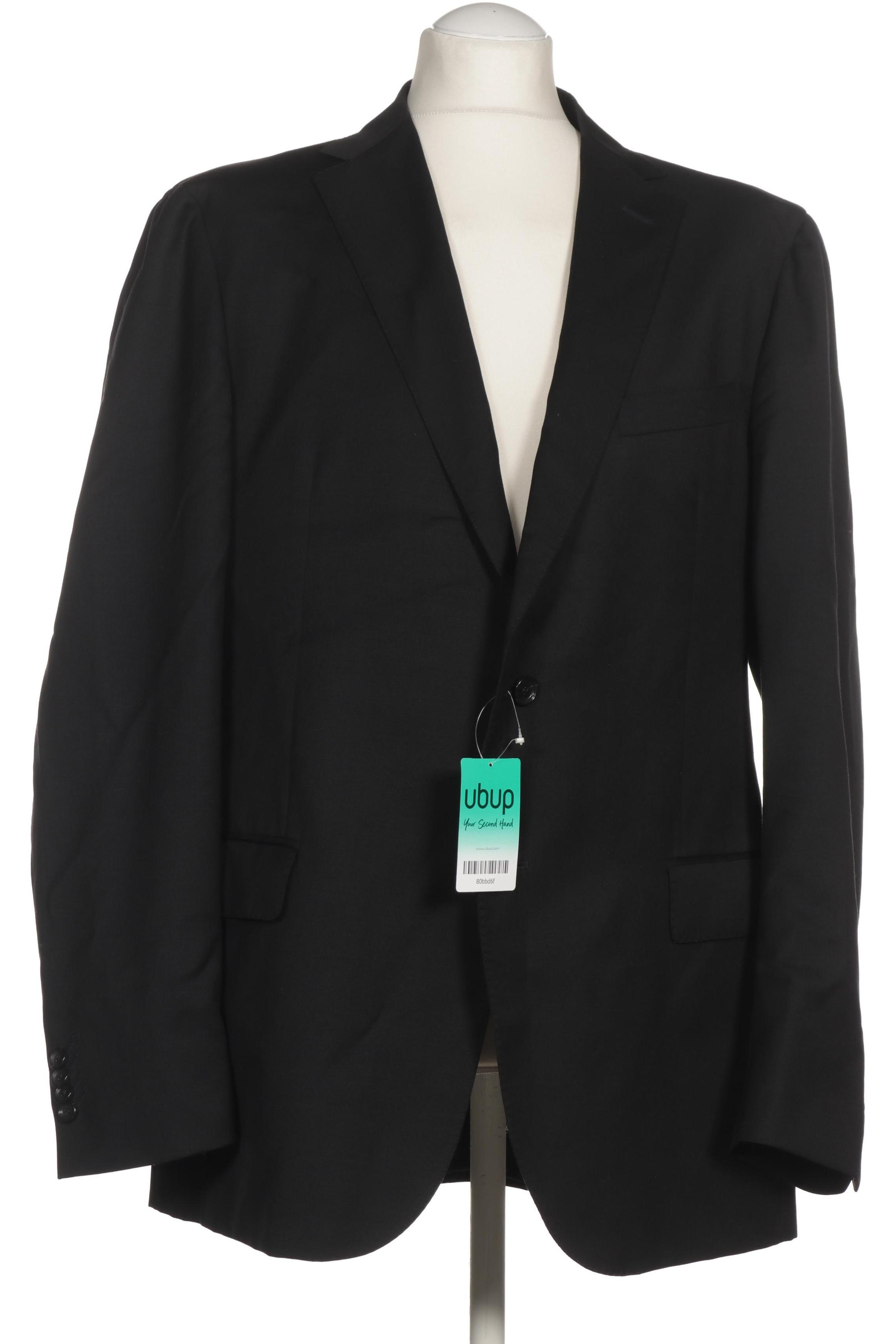 

Ermenegildo Zegna Herren Sakko, blau, Gr. 56