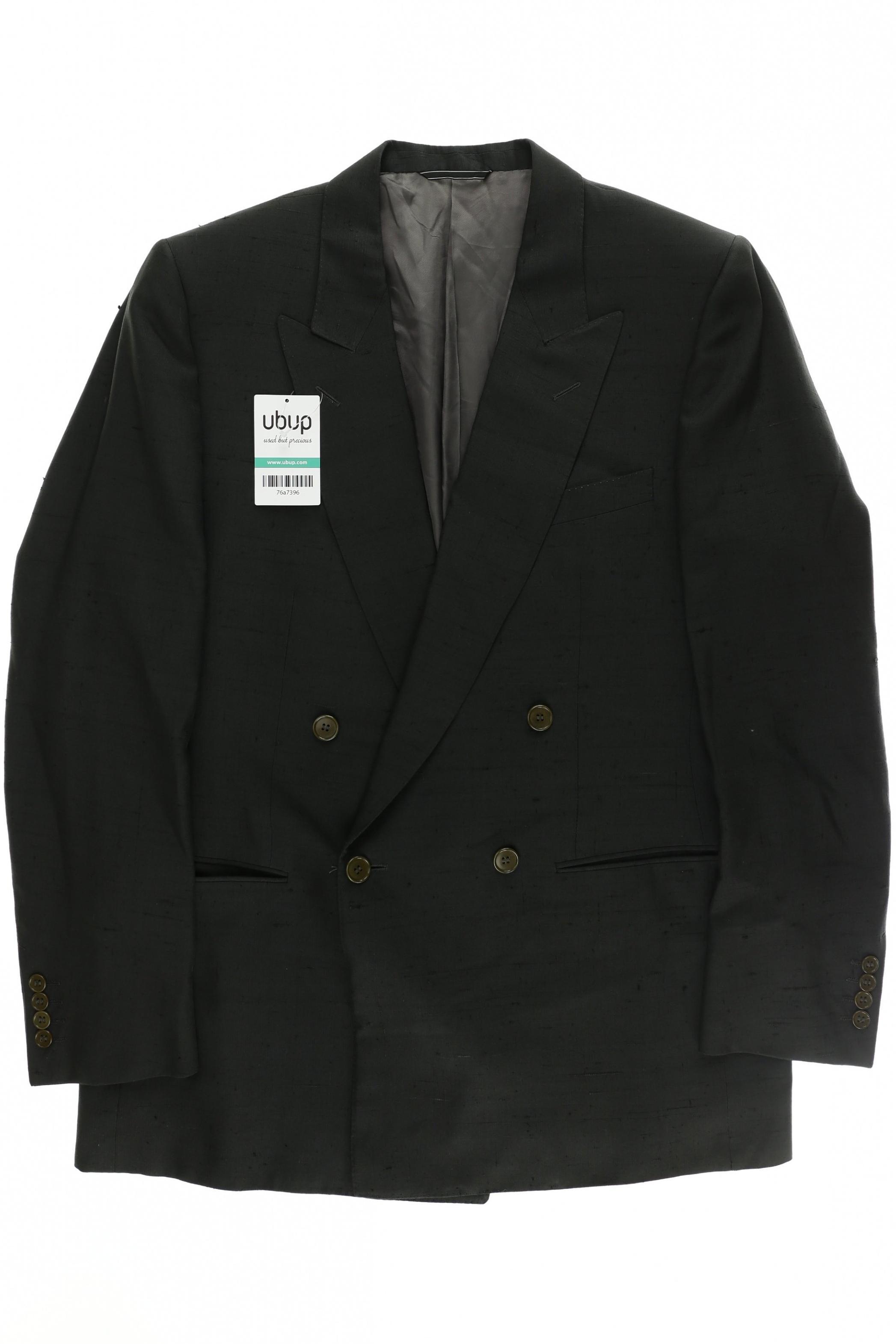 

Ermenegildo Zegna Herren Sakko, , Gr. 50