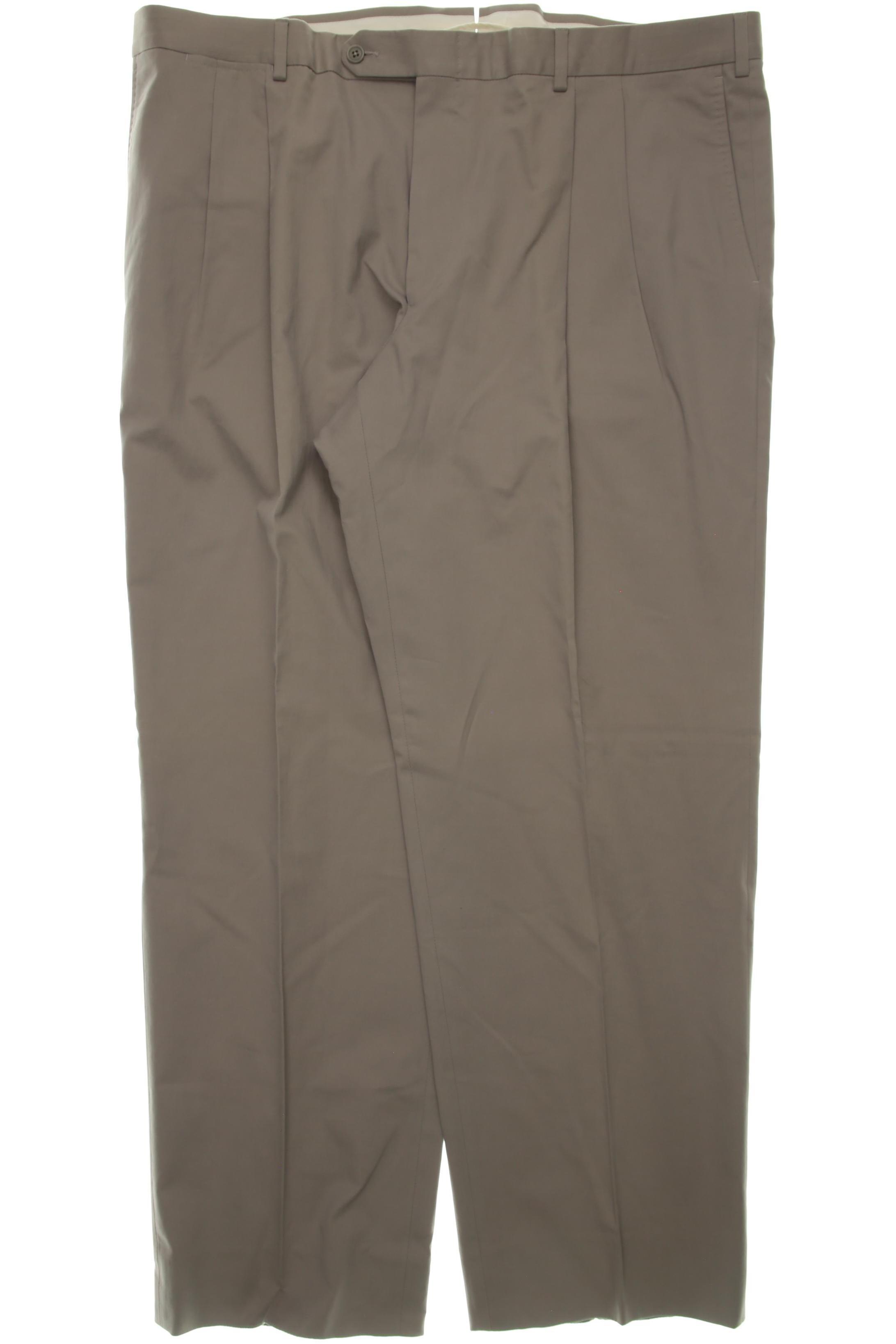 Thumbnail - Ermenegildo Zegna Herren Stoffhose, beige, Gr. 58
