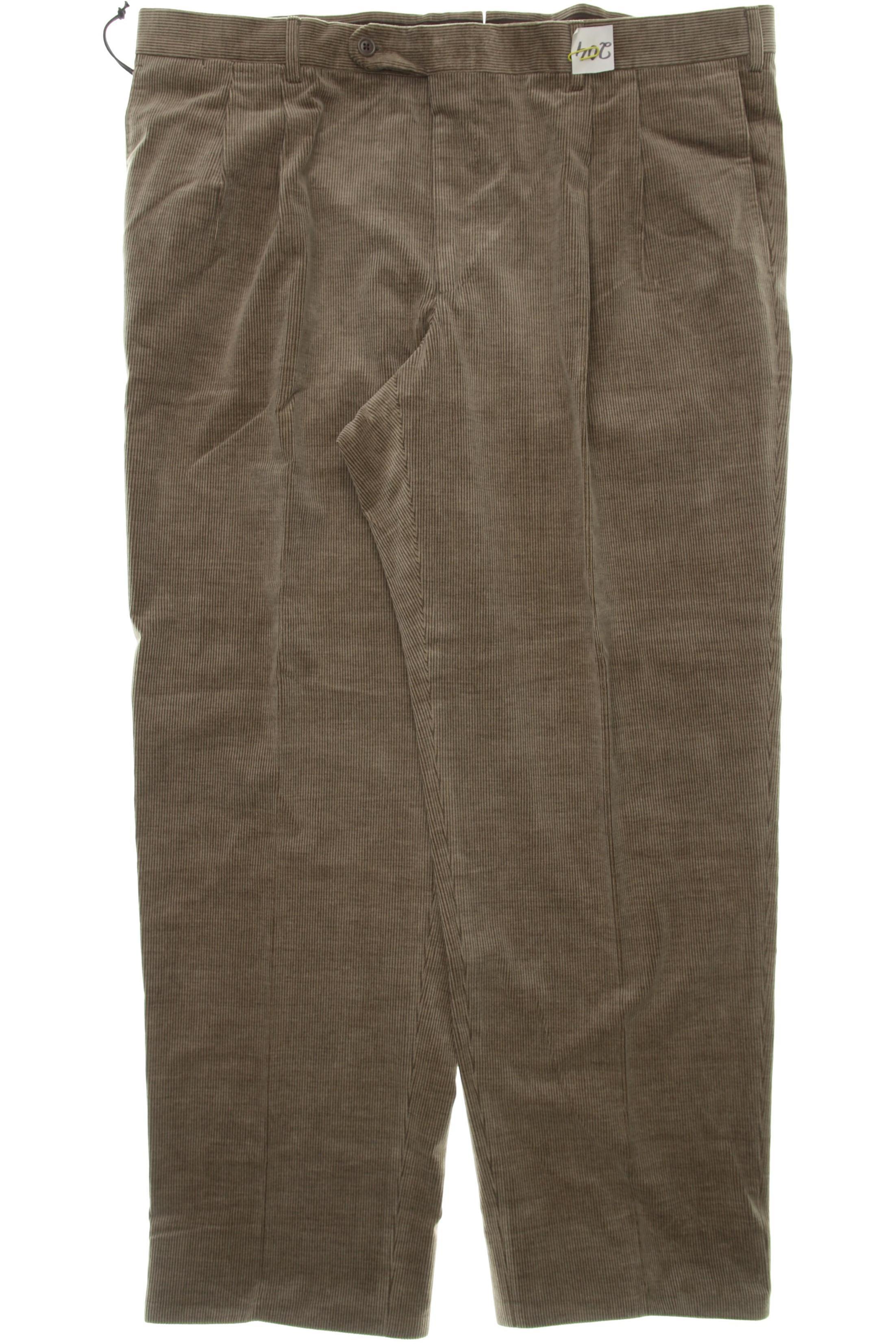 Thumbnail - Ermenegildo Zegna Herren Stoffhose, beige, Gr. 58