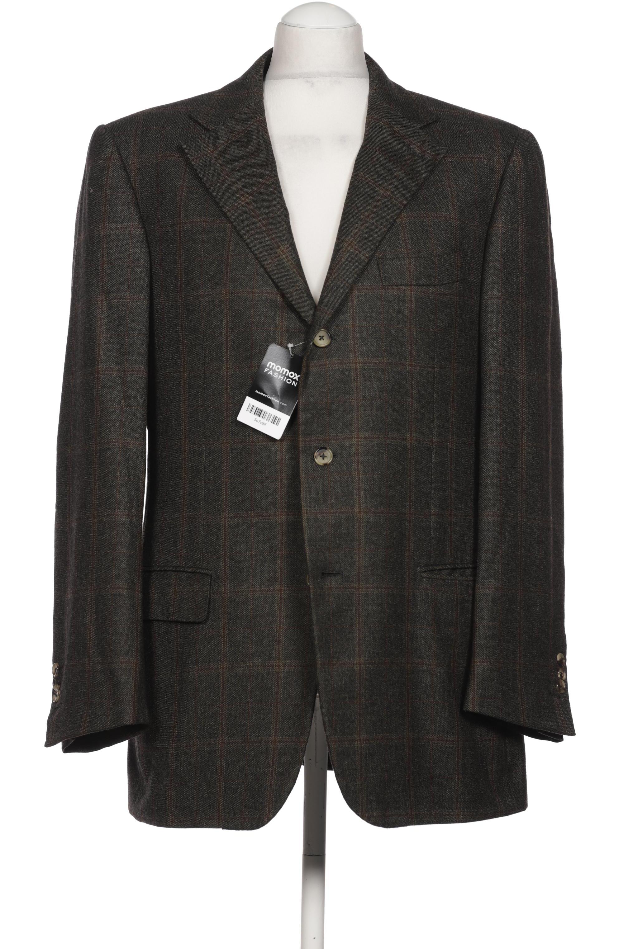 

Ermenegildo Zegna Herren Sakko, braun