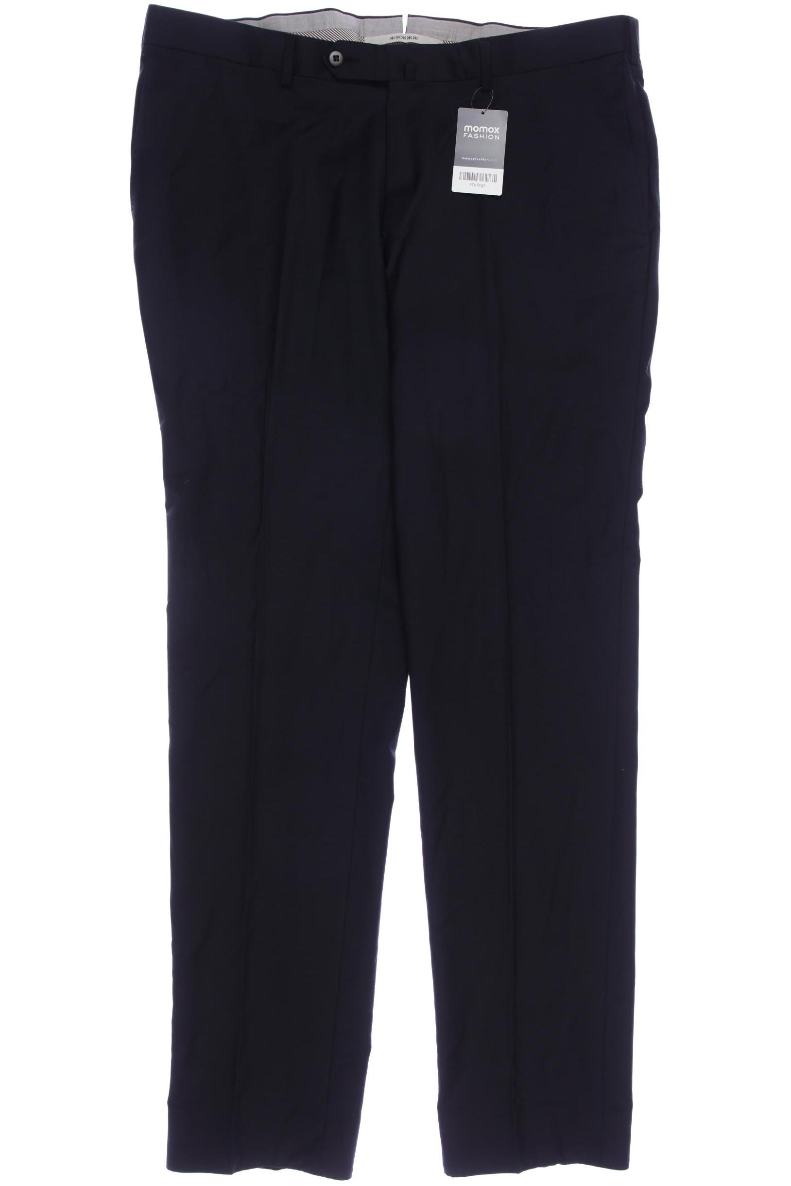 

Ermenegildo Zegna Herren Stoffhose, grau, Gr. 56