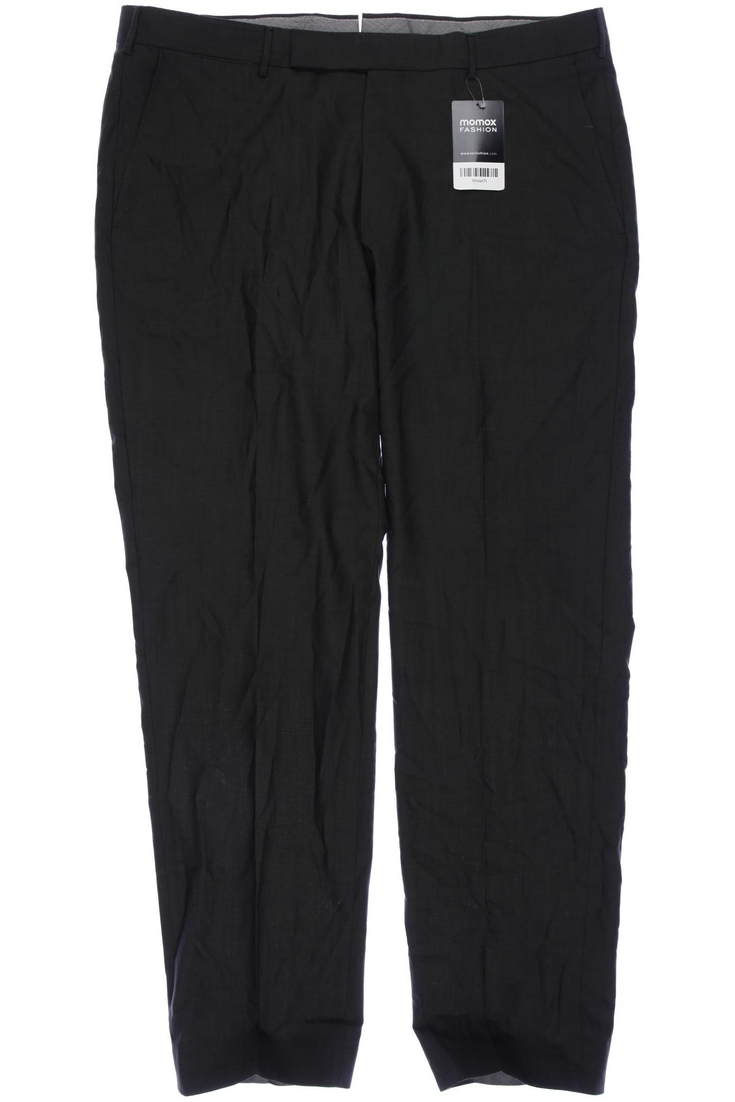 

Ermenegildo Zegna Herren Stoffhose, grün