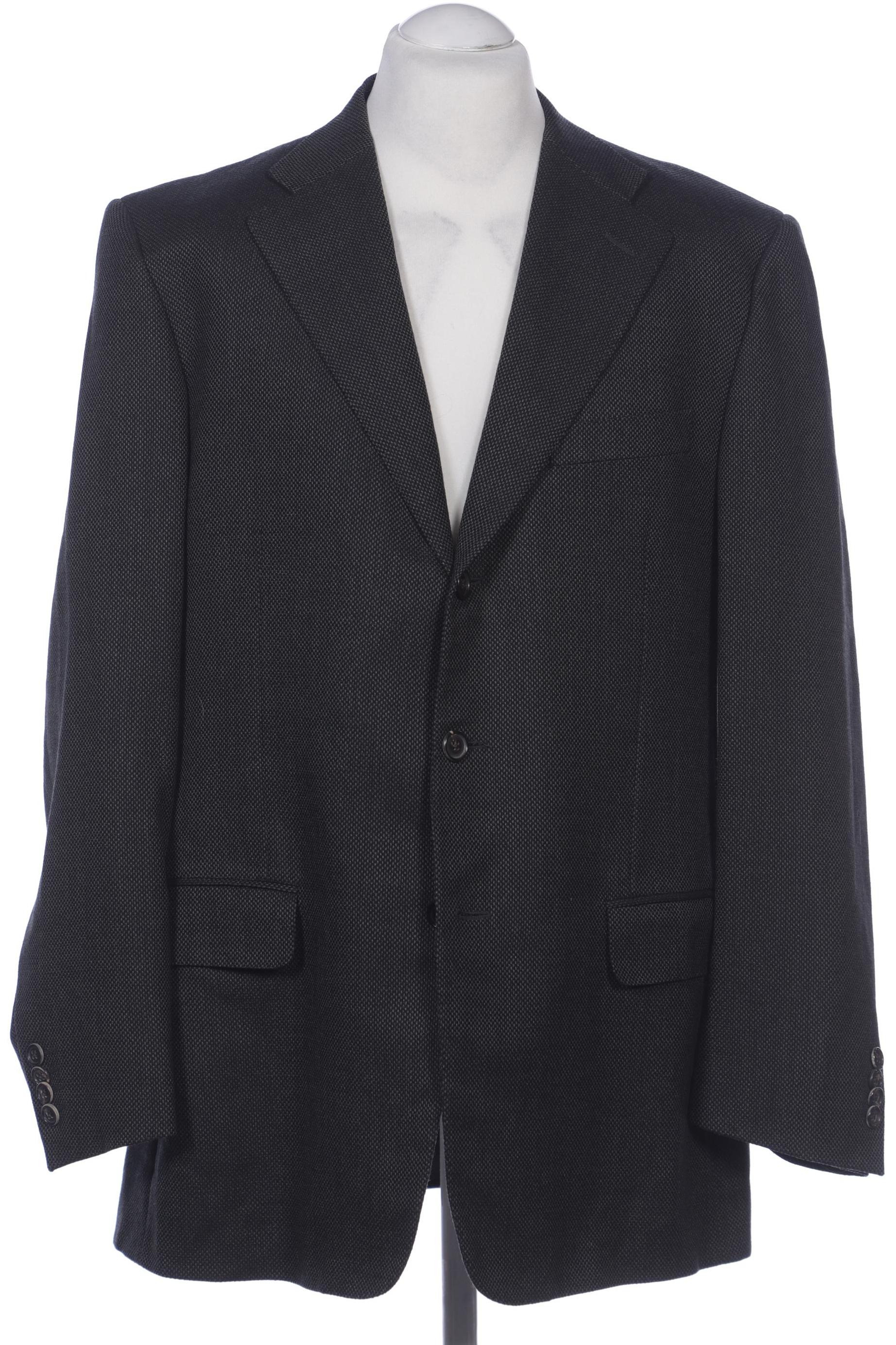 

Ermenegildo Zegna Herren Sakko, grün, Gr. 54