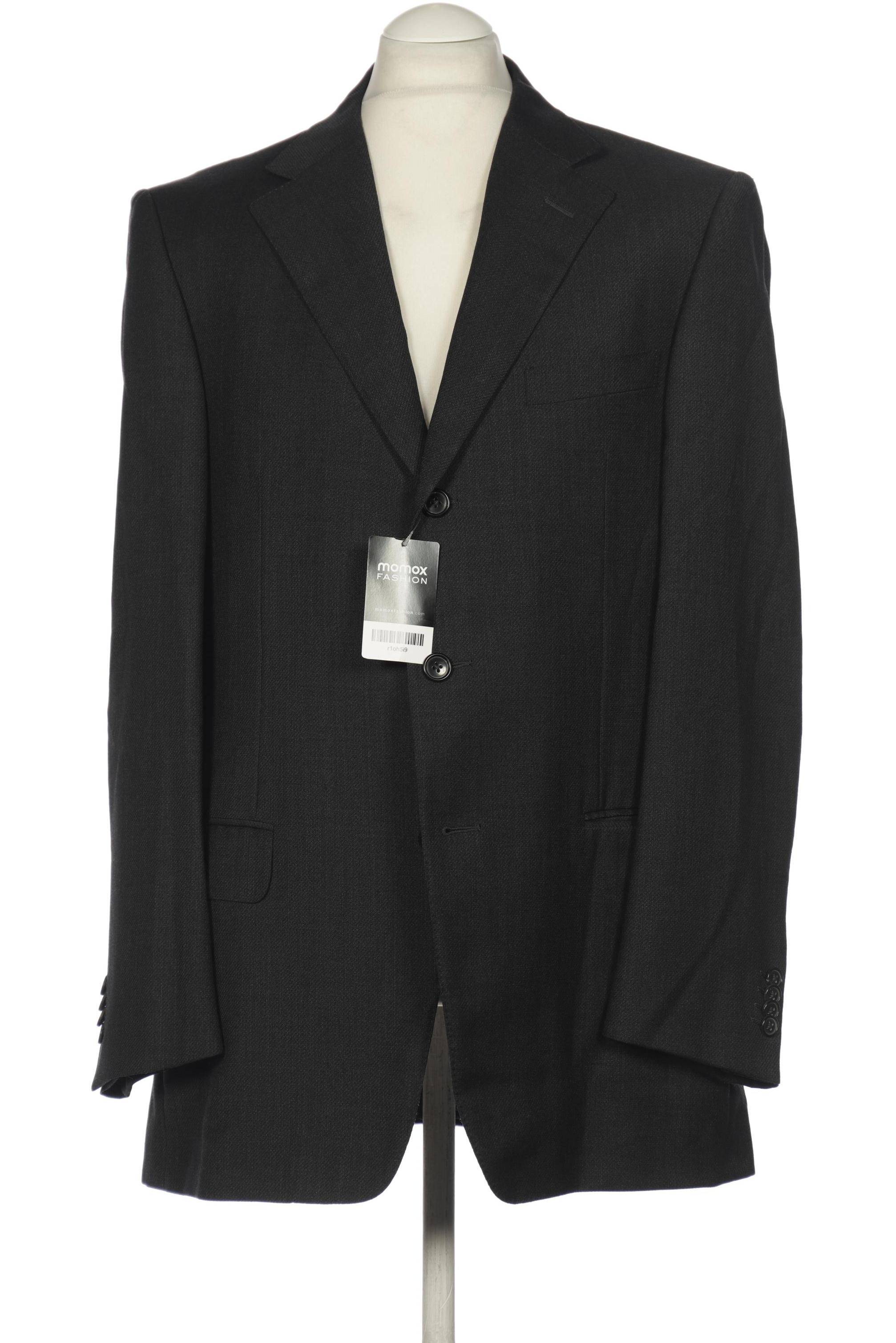 

Ermenegildo Zegna Herren Sakko, marineblau