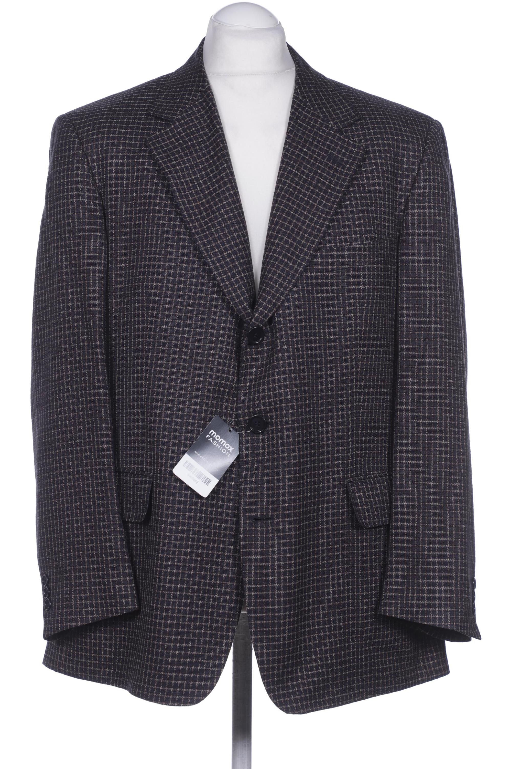 

Ermenegildo Zegna Herren Sakko, marineblau