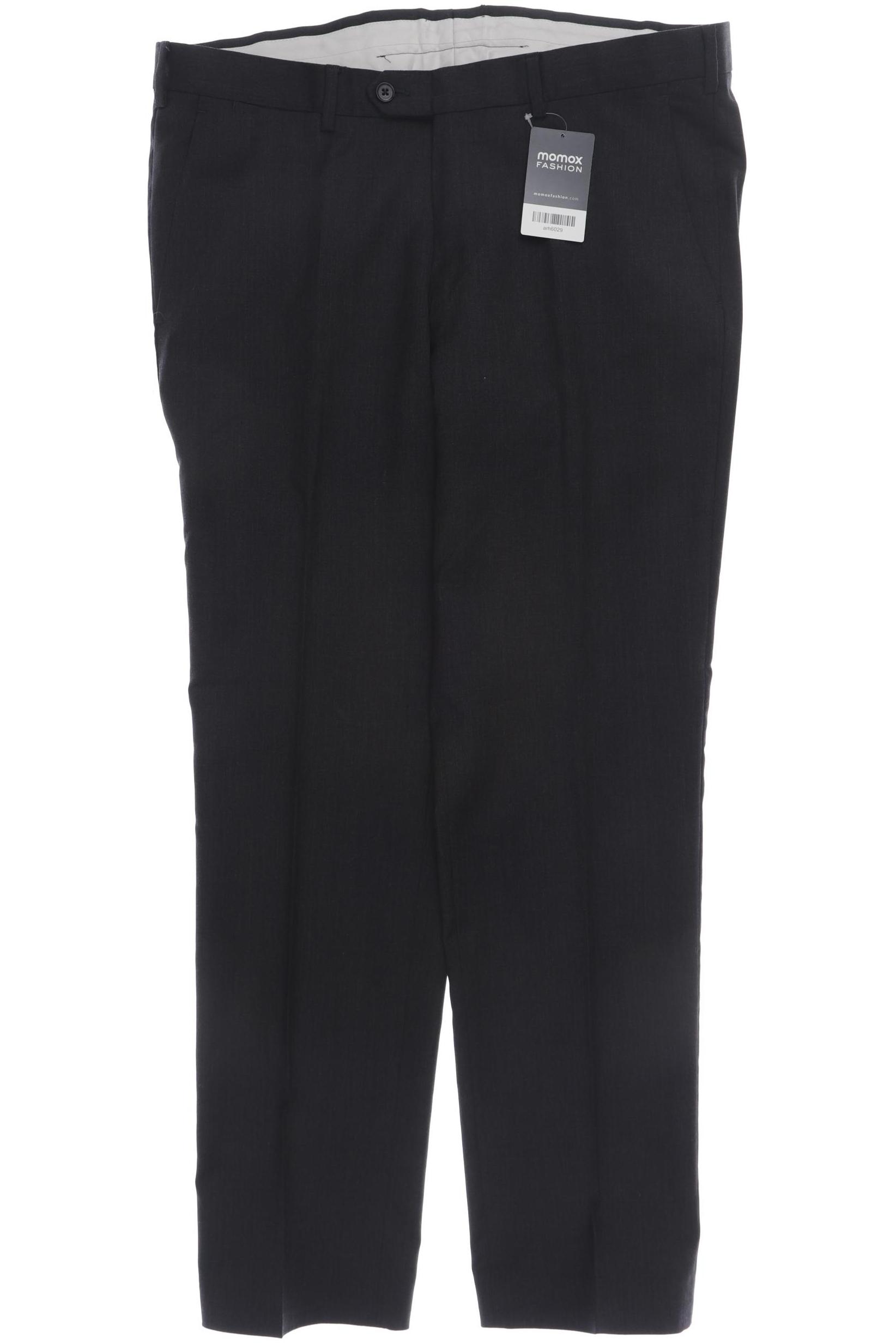 

Ermenegildo Zegna Herren Stoffhose, grau