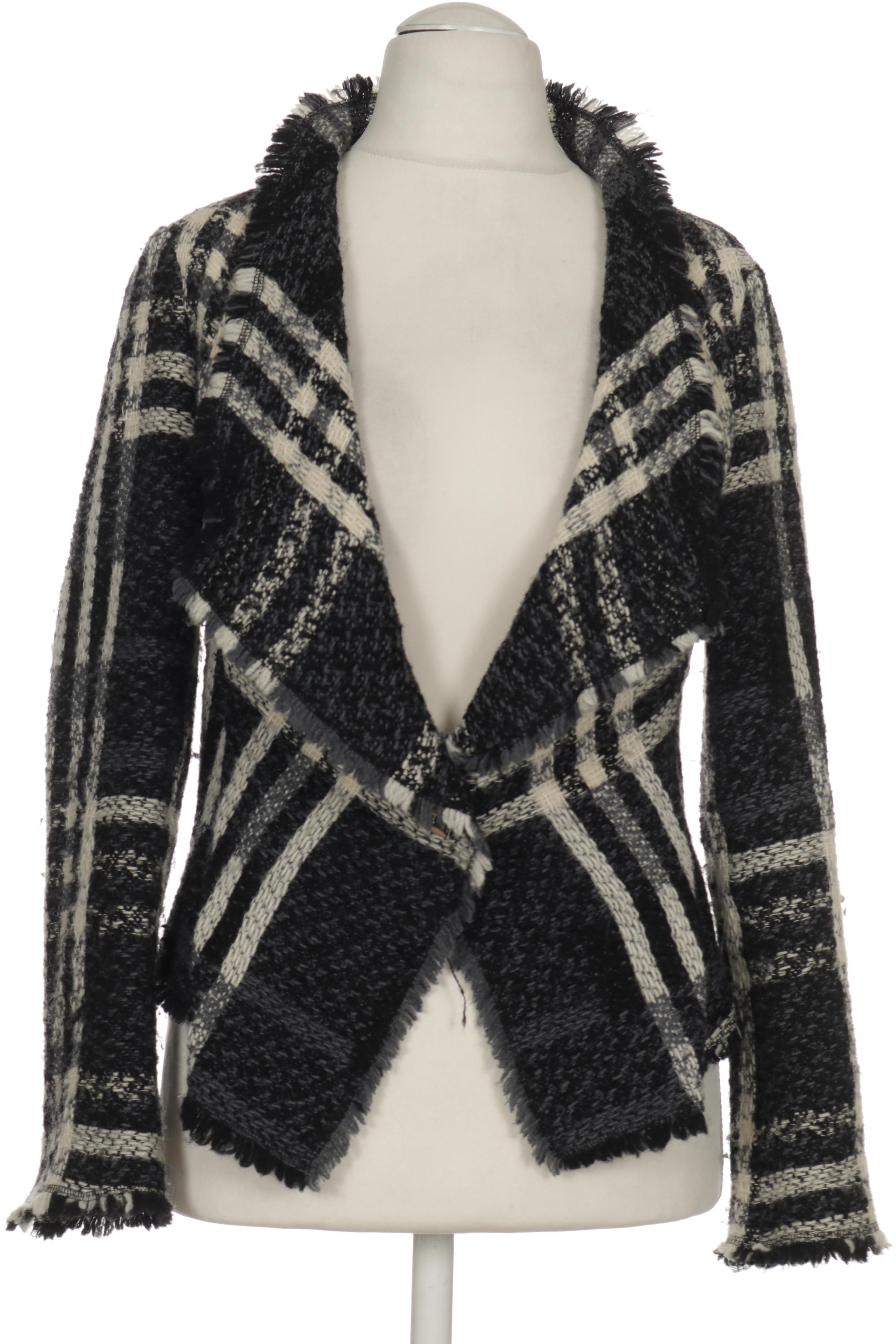 

Escada Sport Damen Blazer, blau, Gr. 34