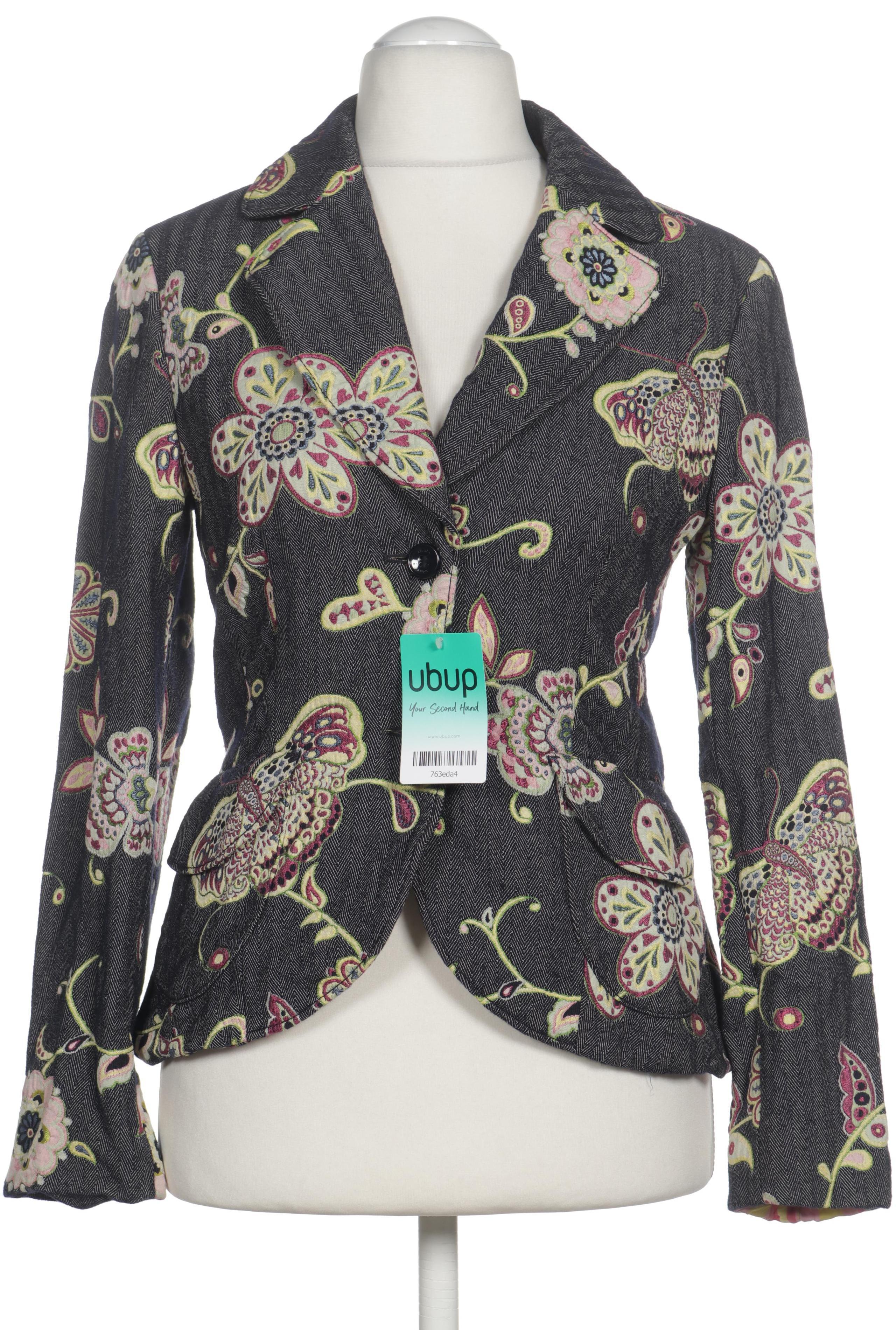 

Escada Sport Damen Blazer, , Gr.