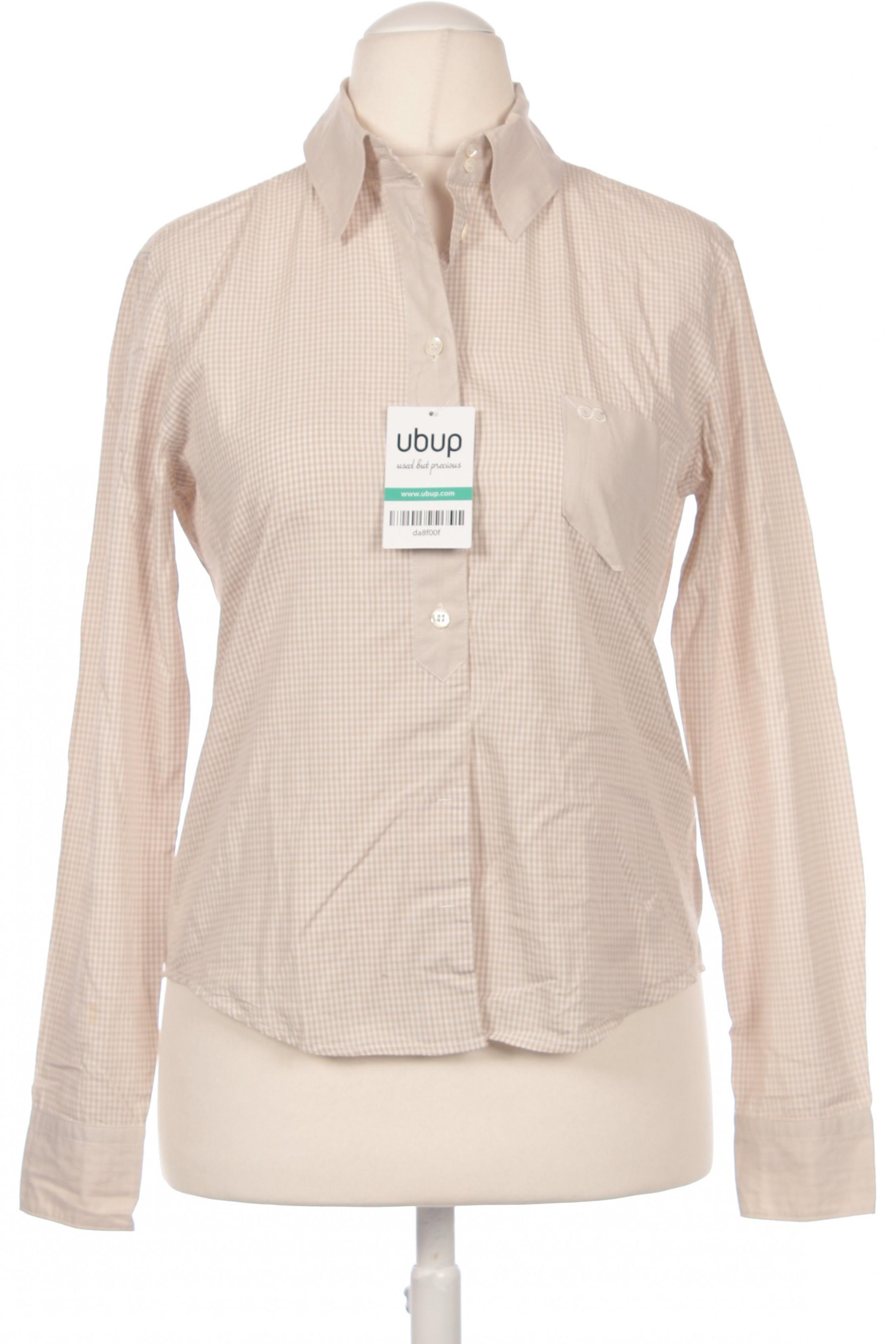 

Escada Sport Damen Bluse, beige, Gr. 34