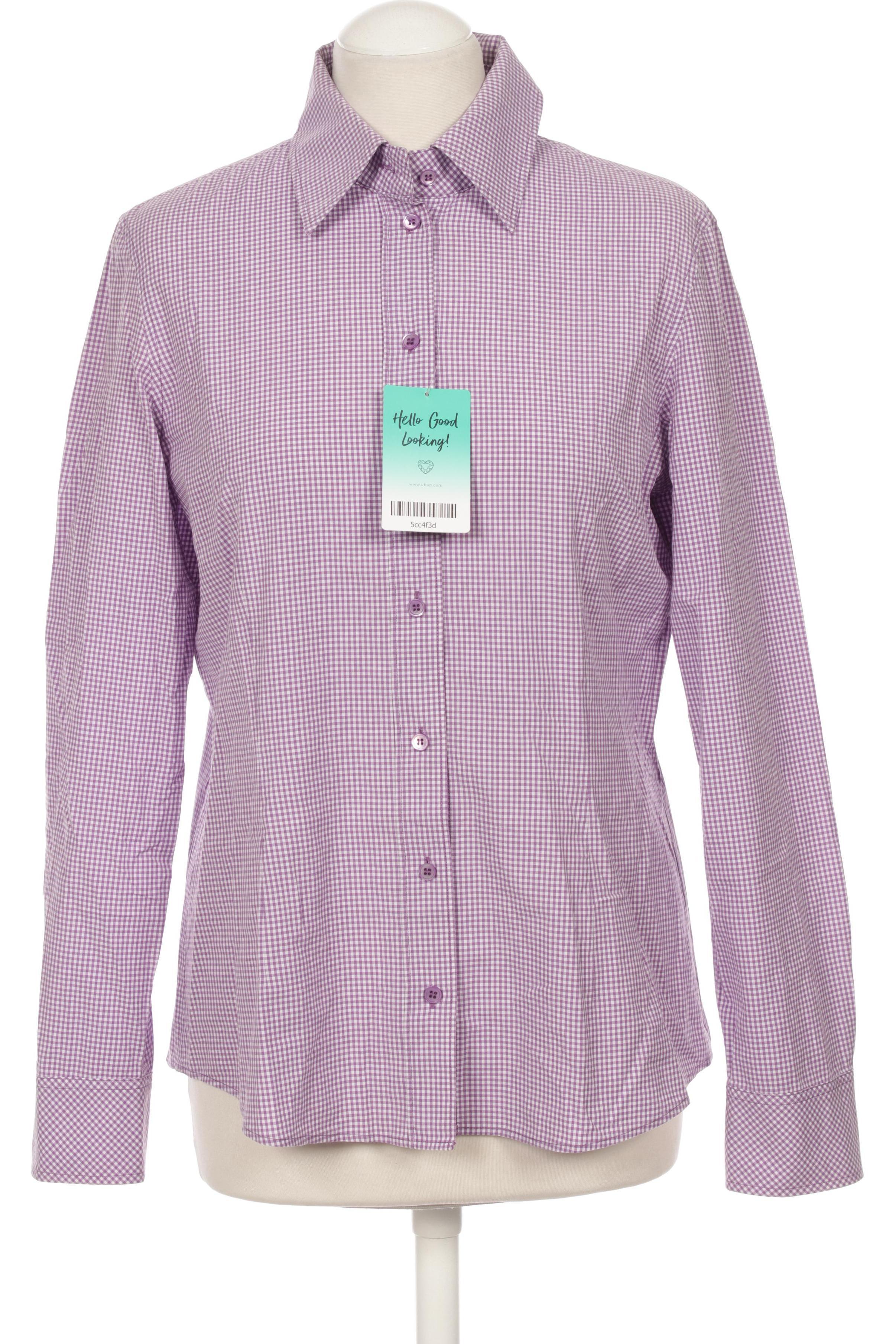 

Escada Sport Damen Bluse, lila, Gr. 38