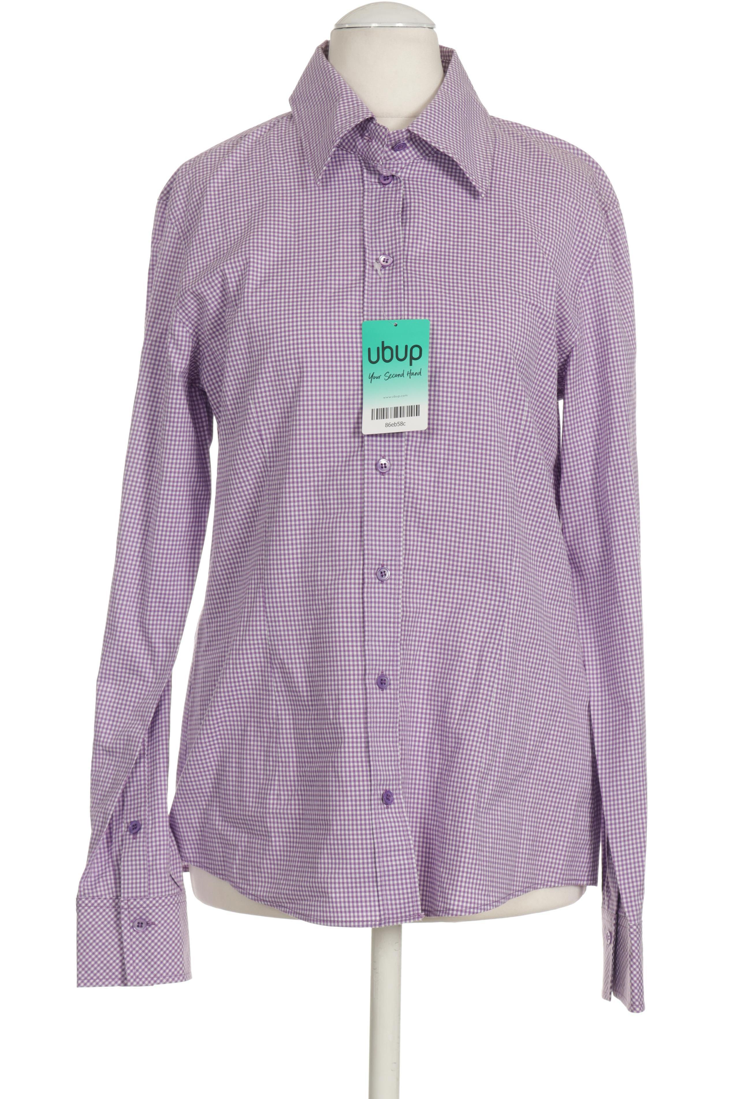 

Escada Sport Damen Bluse, lila, Gr. 36