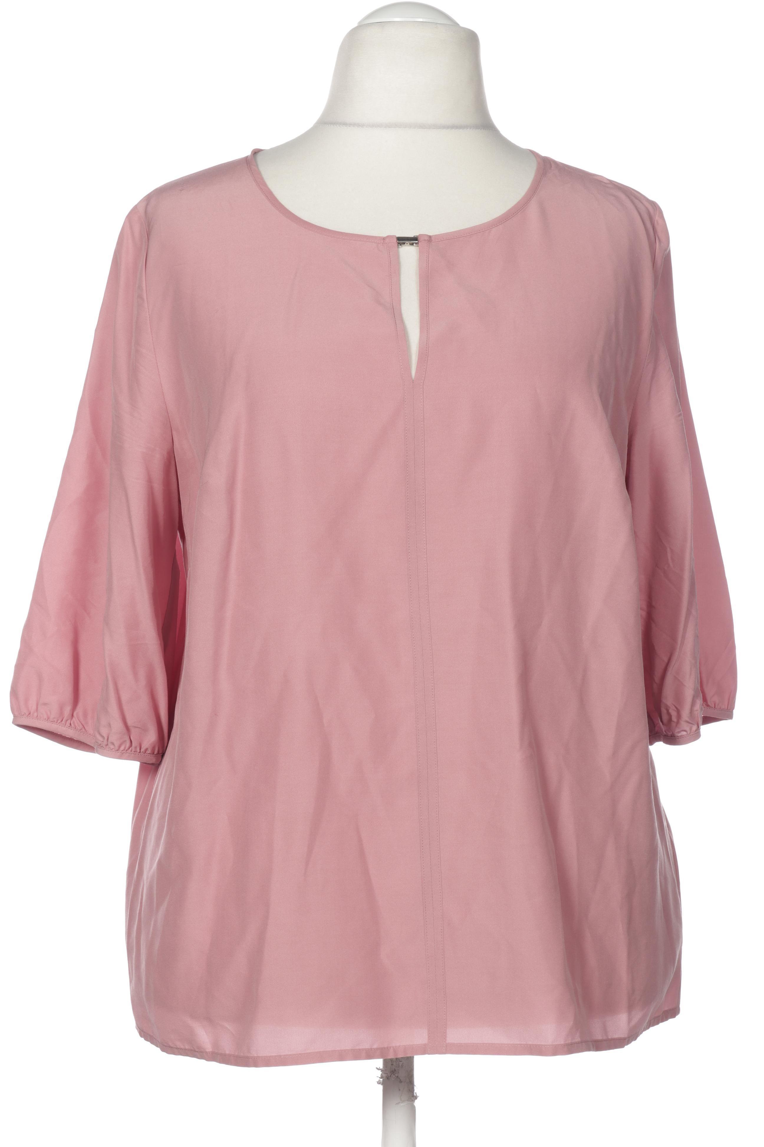 

Escada Sport Damen Bluse, pink, Gr. 46