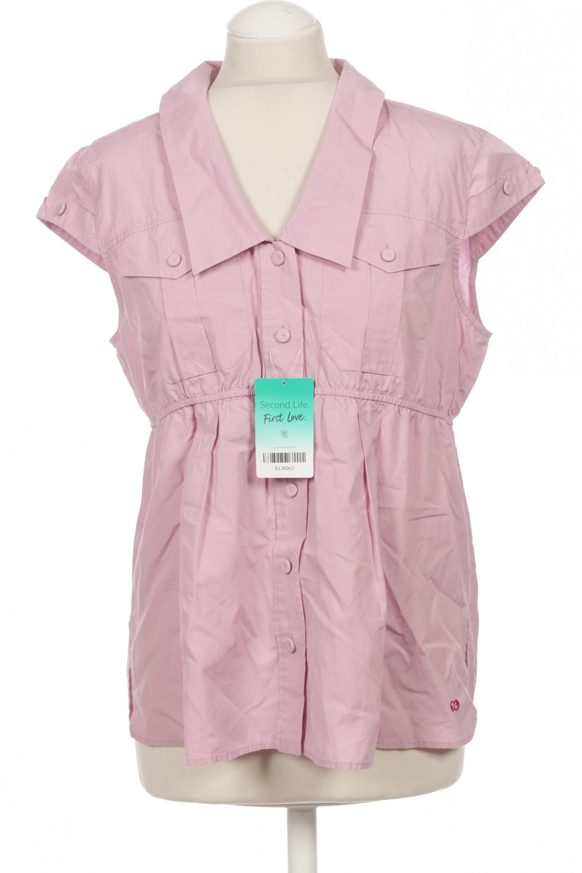 

Escada Sport Damen Bluse, , Gr. 40