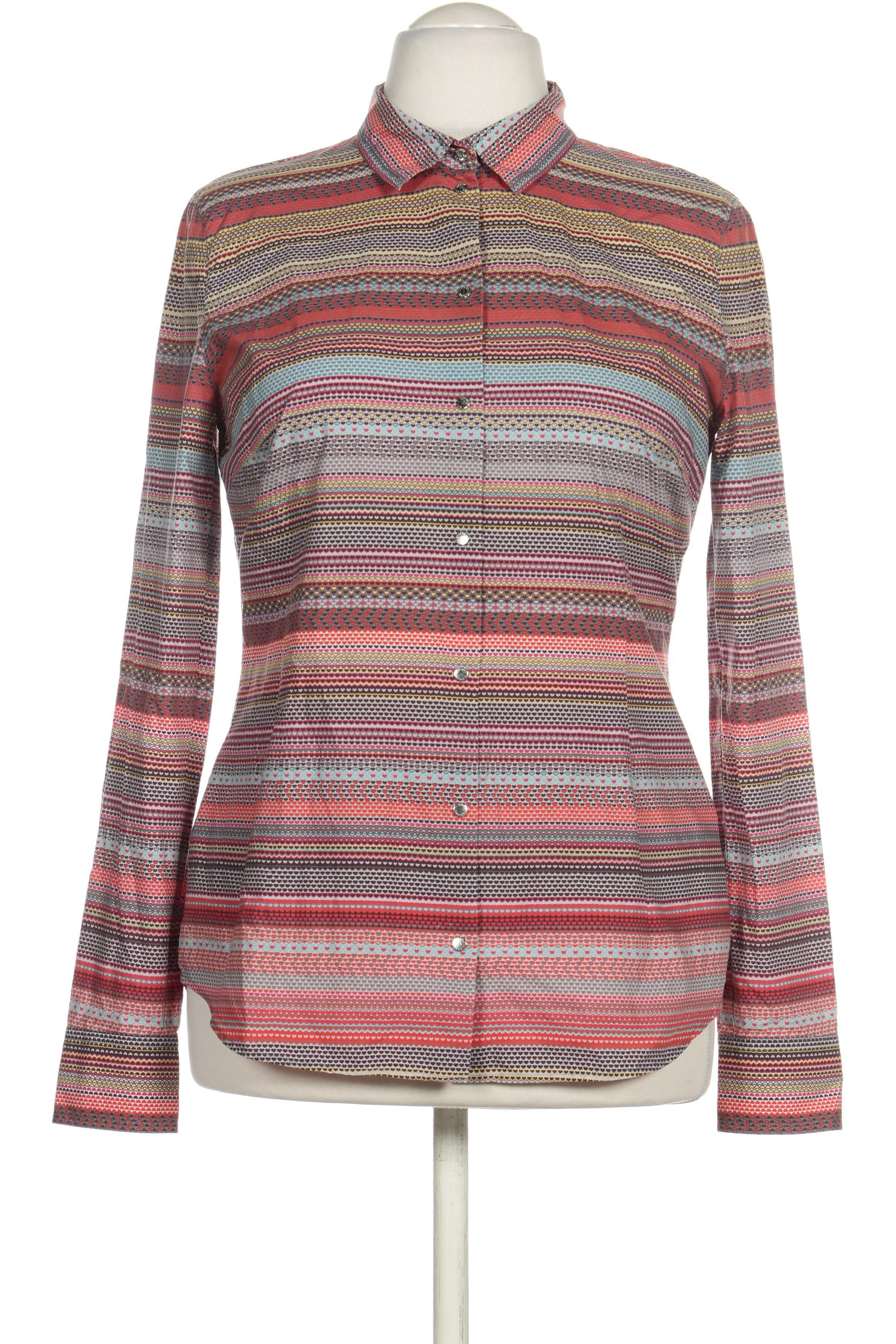 

Escada Sport Damen Bluse, rot, Gr. 38