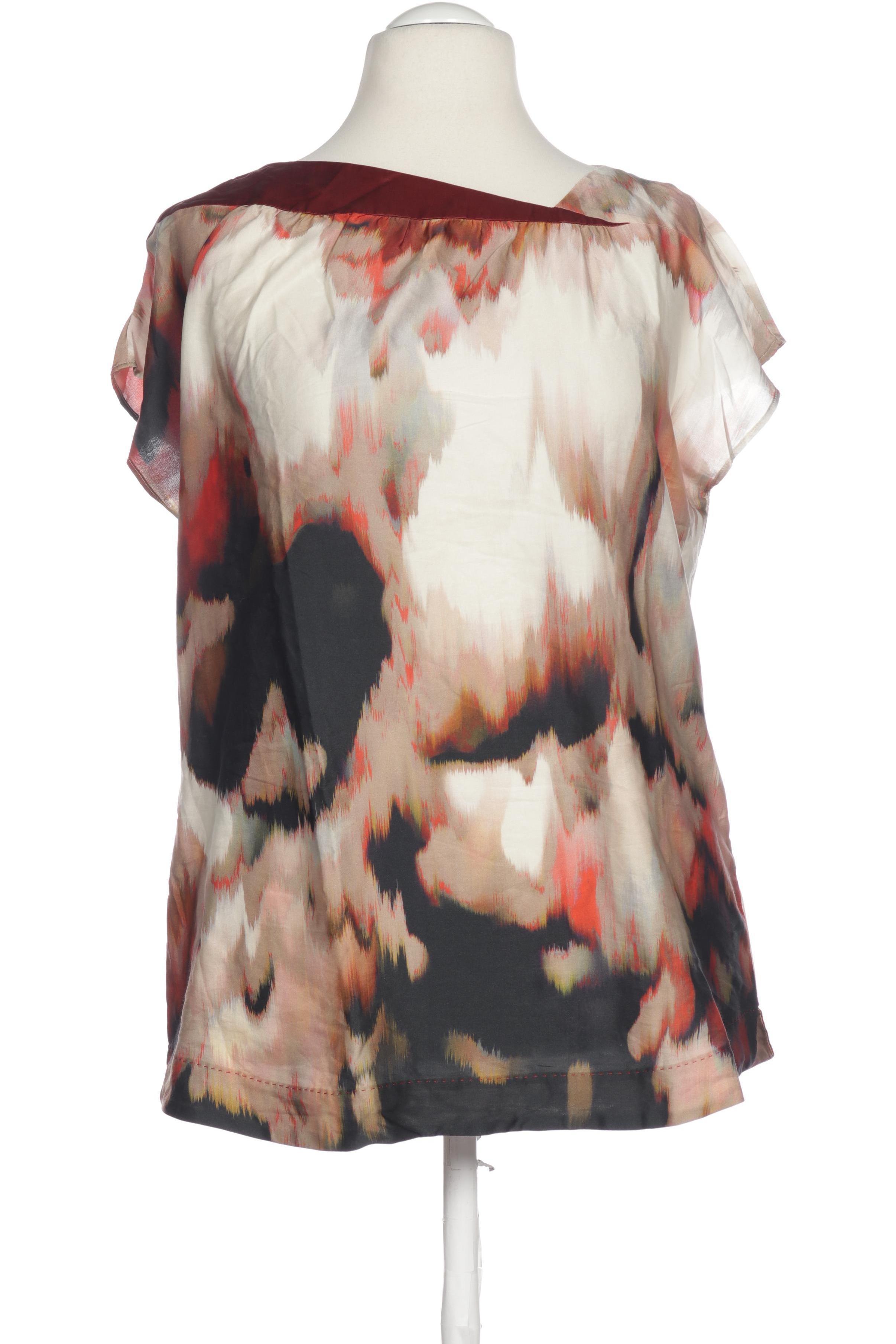 

Escada Sport Damen Bluse, rot, Gr. 44