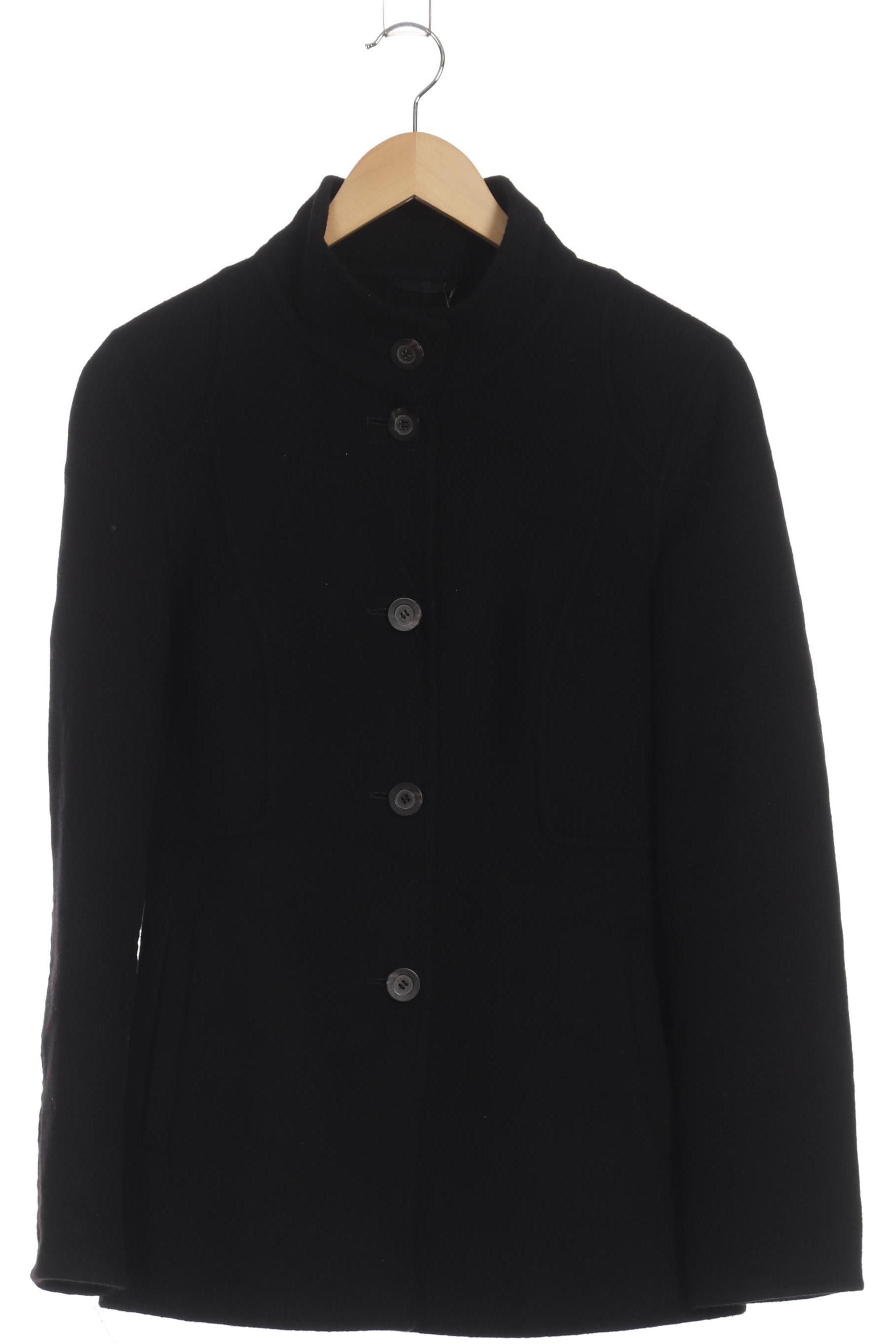 

Escada Sport Damen Jacke, schwarz, Gr. 36