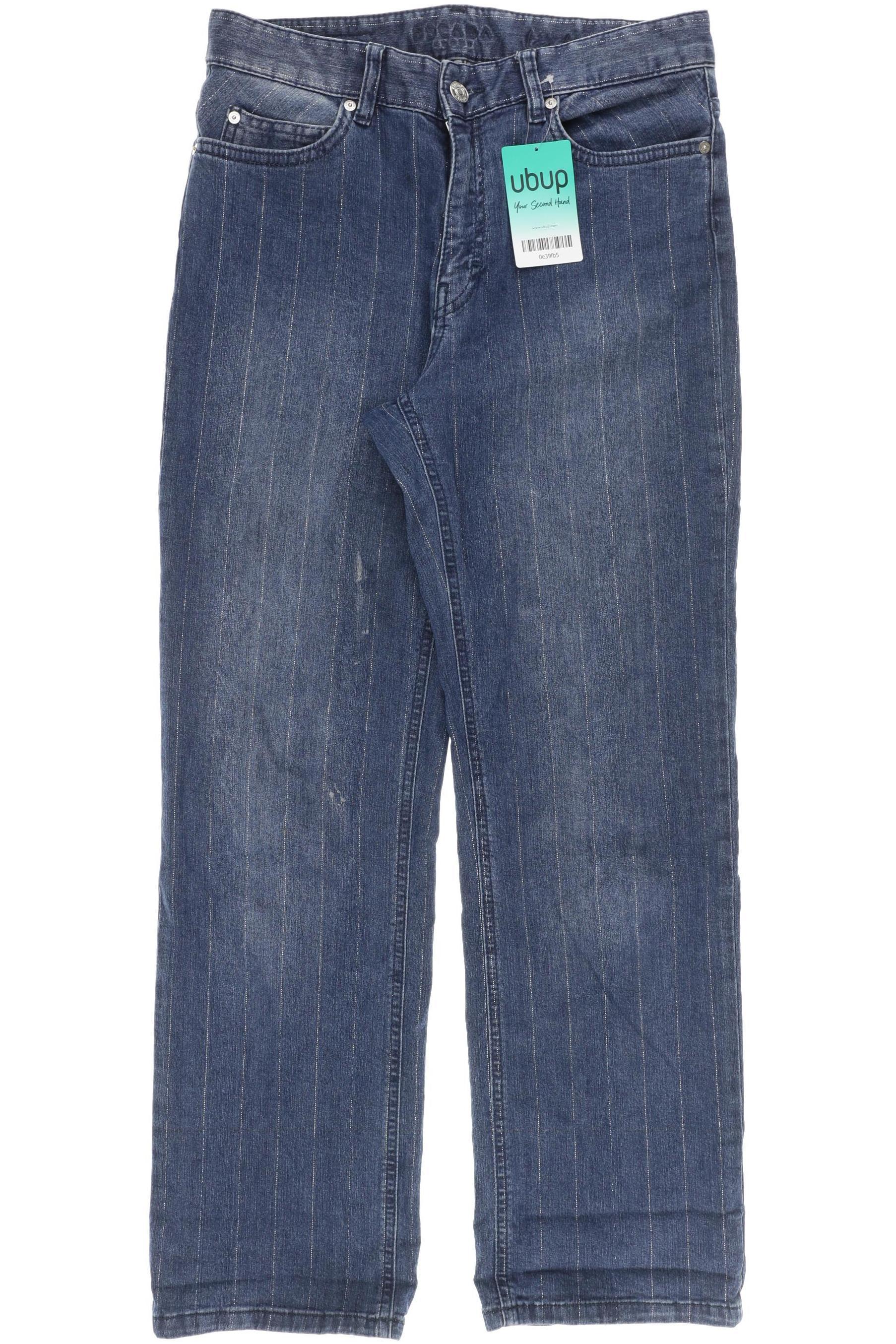 

Escada Sport Damen Jeans, , Gr. 36