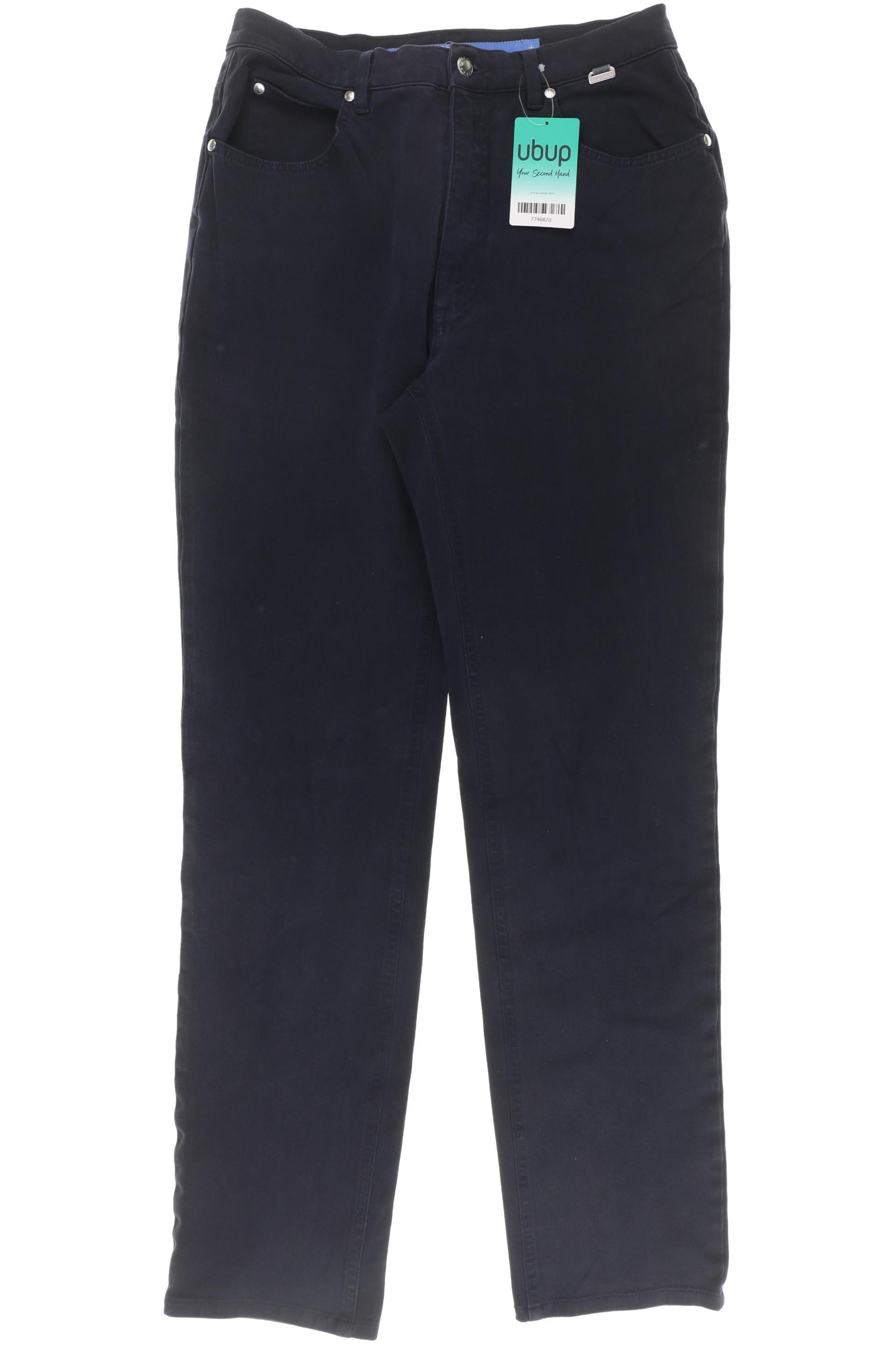 

Escada Sport Damen Jeans, blau, Gr. 40