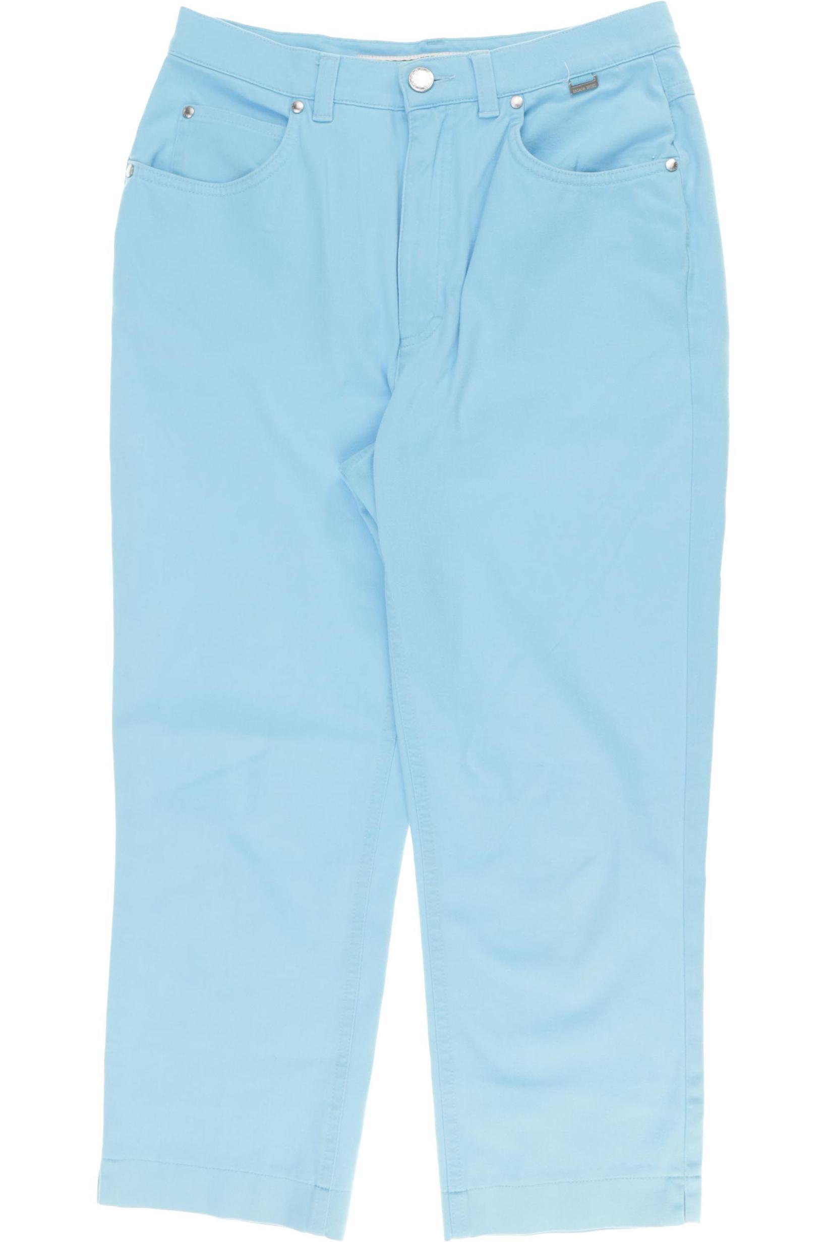 

Escada Sport Damen Jeans, blau, Gr. 36
