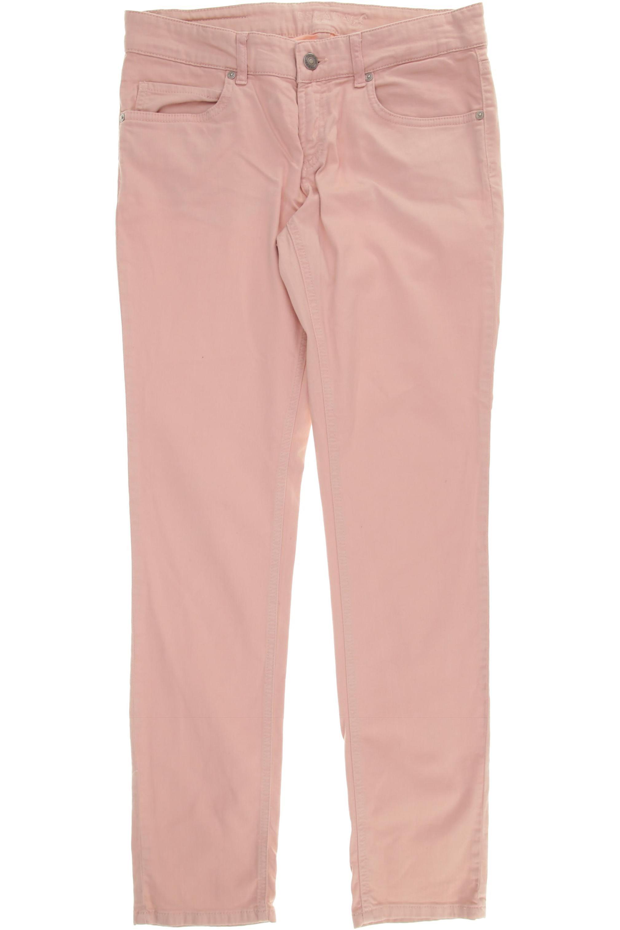 

Escada Sport Damen Jeans, pink, Gr. 36
