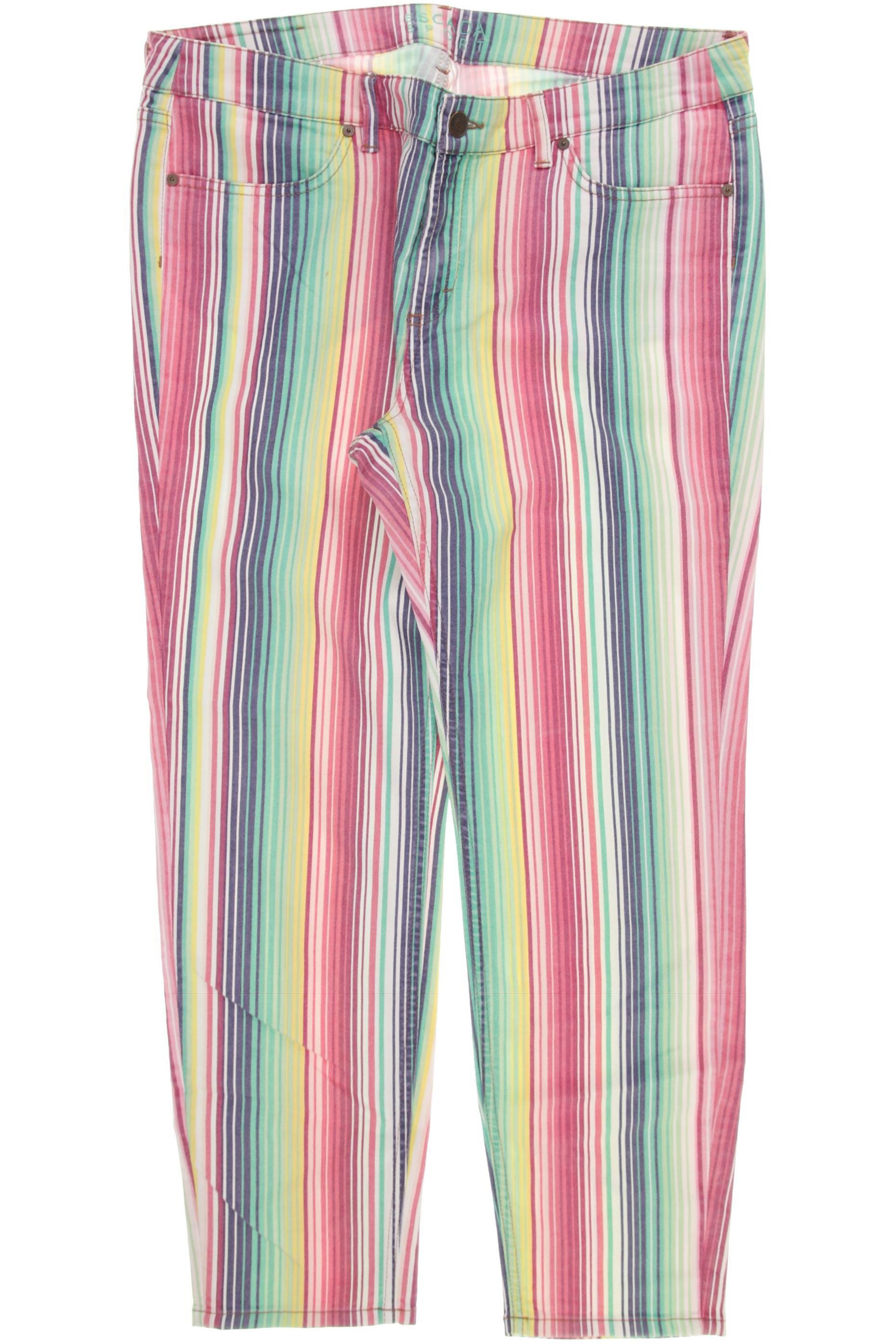 

Escada Sport Damen Jeans, pink, Gr. 42