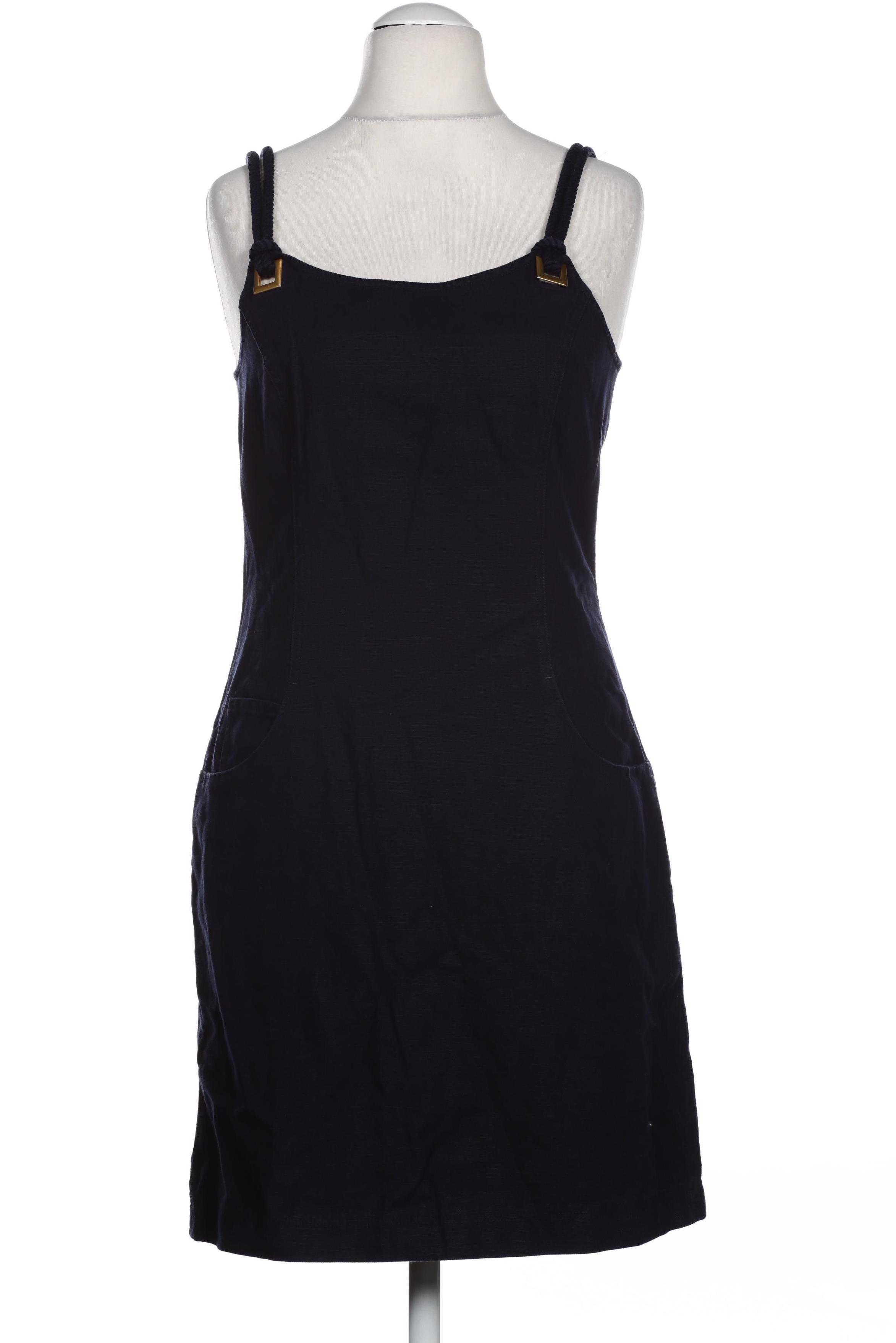 

Escada Sport Damen Kleid, blau, Gr. 38