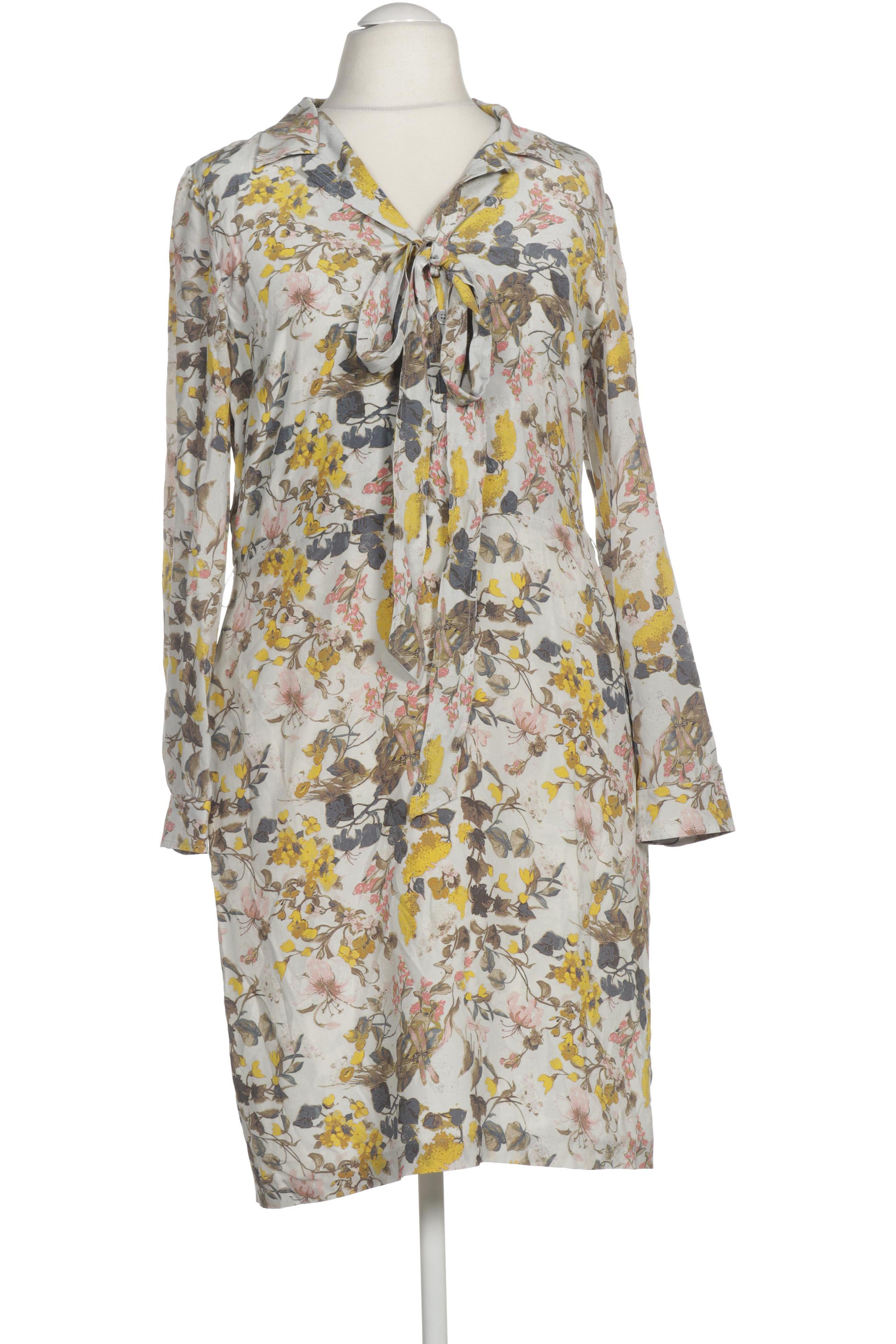 

Escada Sport Damen Kleid, grau, Gr. 44