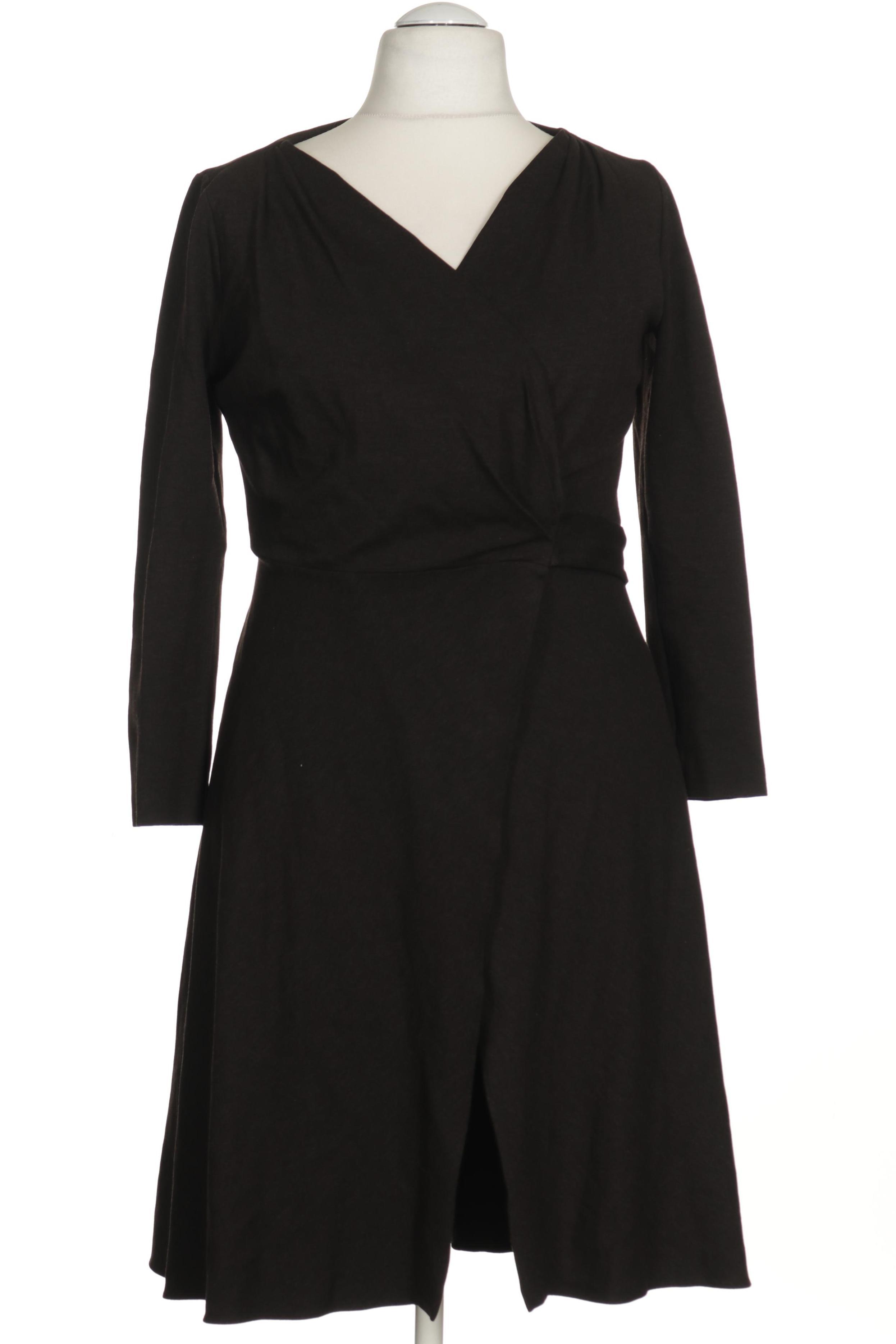 

Escada Sport Damen Kleid, braun, Gr. 42