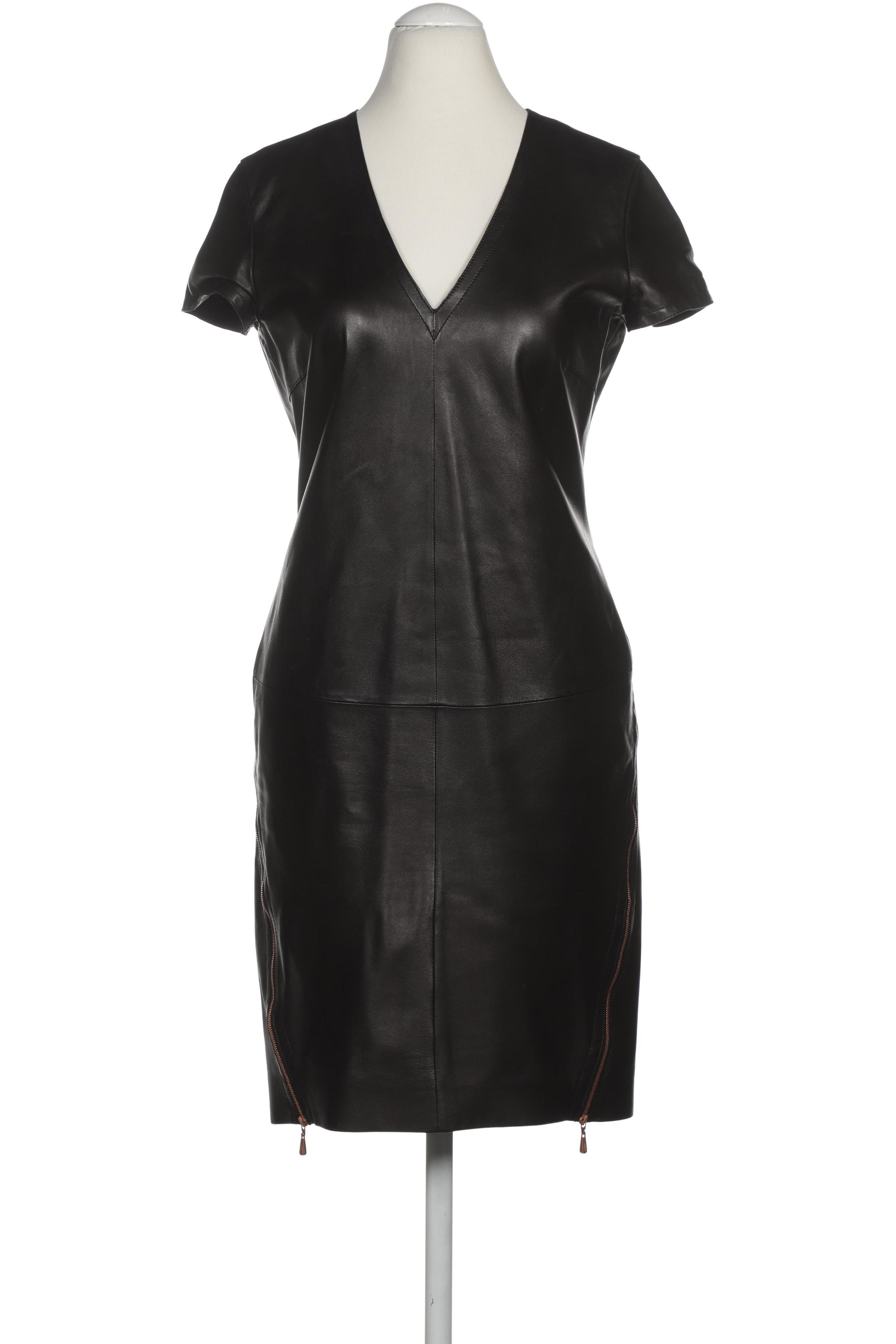 

Escada Sport Damen Kleid, schwarz, Gr. 36