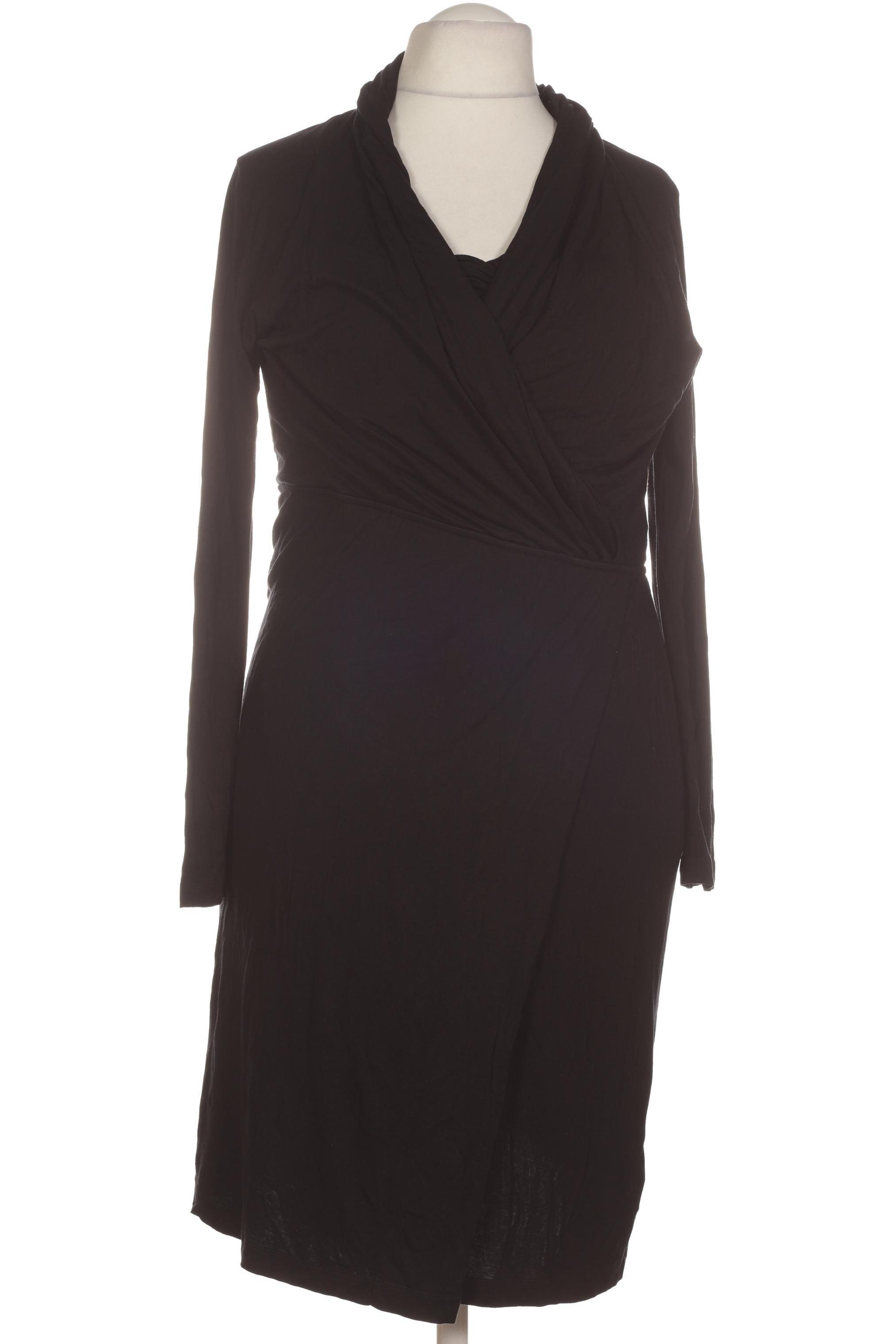 

Escada Sport Damen Kleid, schwarz, Gr. 46