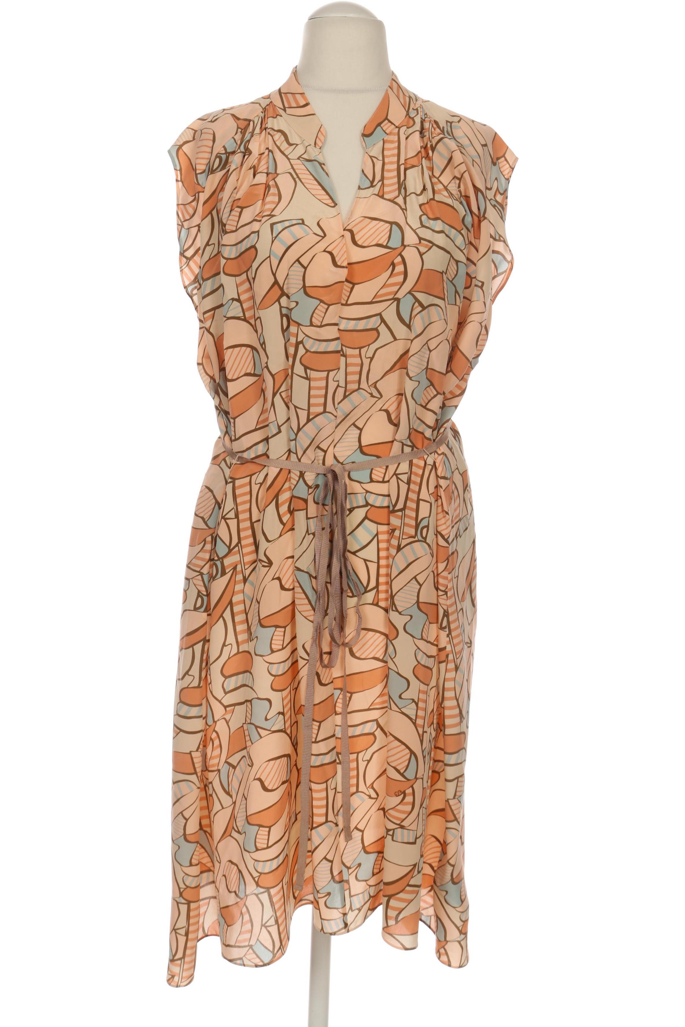 

Escada Sport Damen Kleid, , Gr. 40