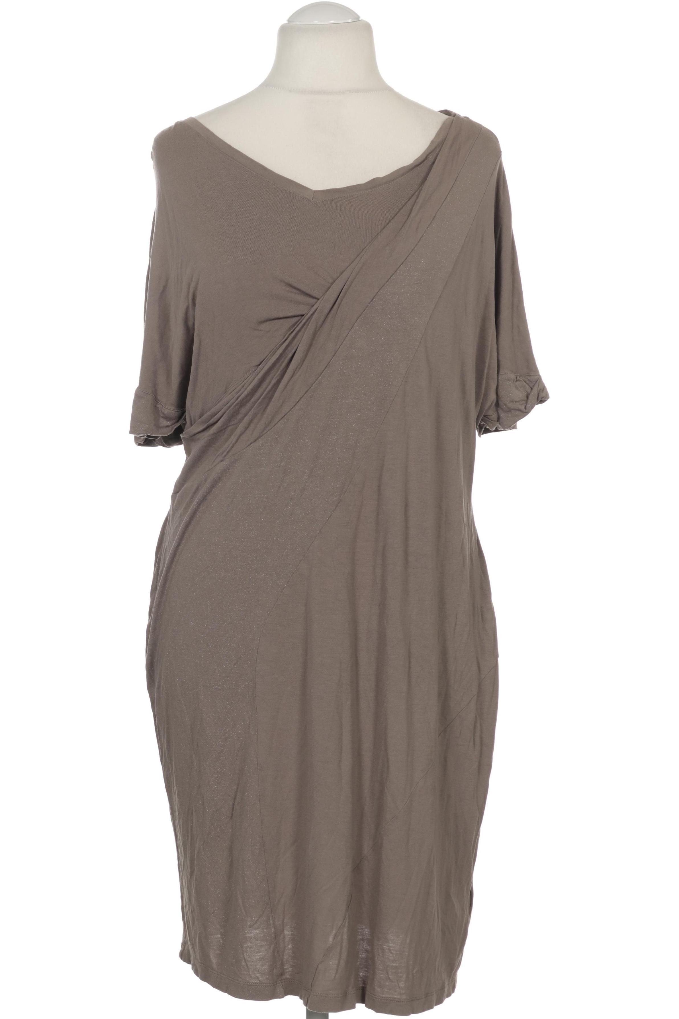 

Escada Sport Damen Kleid, grau, Gr. 46