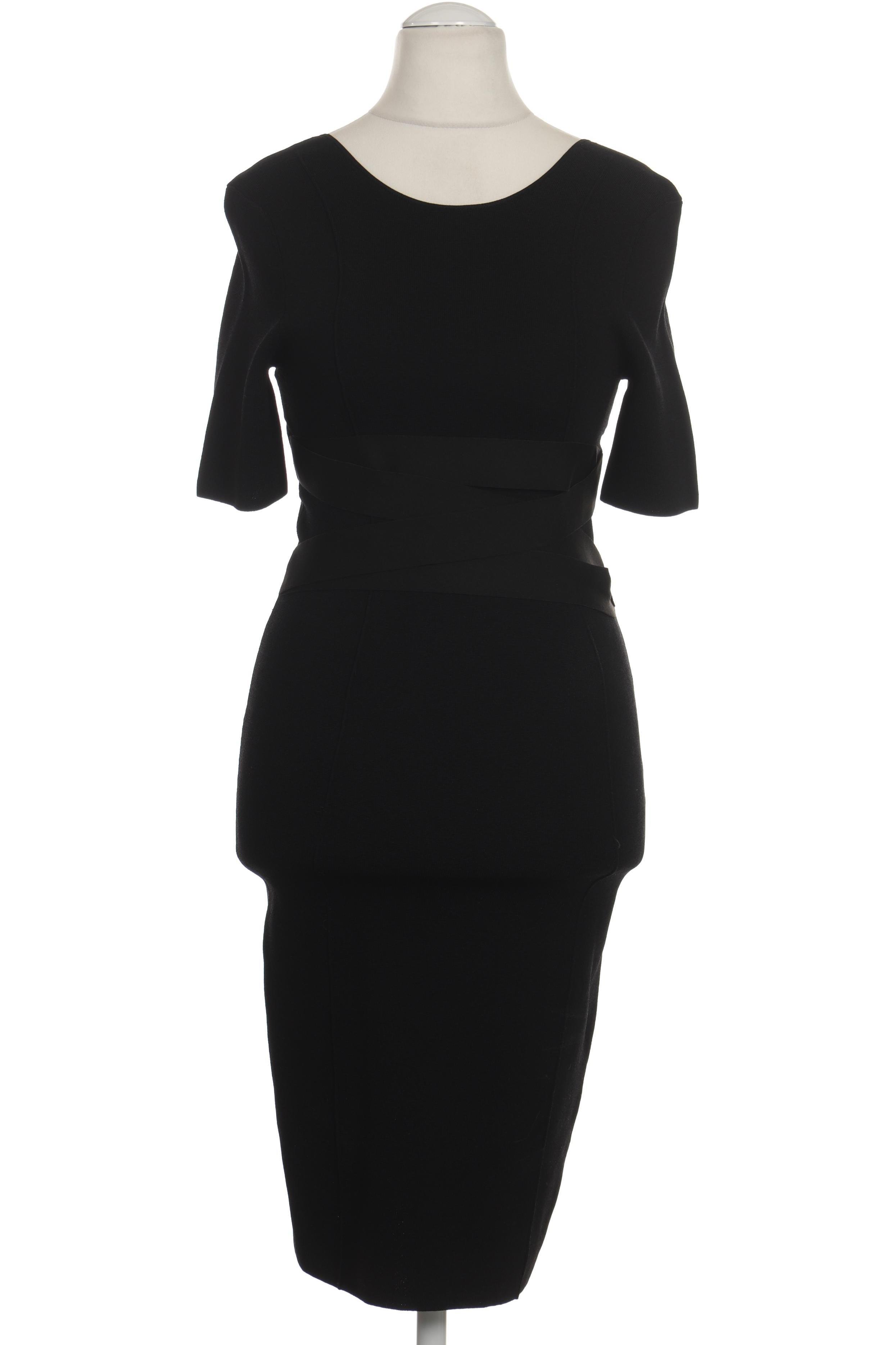 

Escada Sport Damen Kleid, schwarz, Gr.