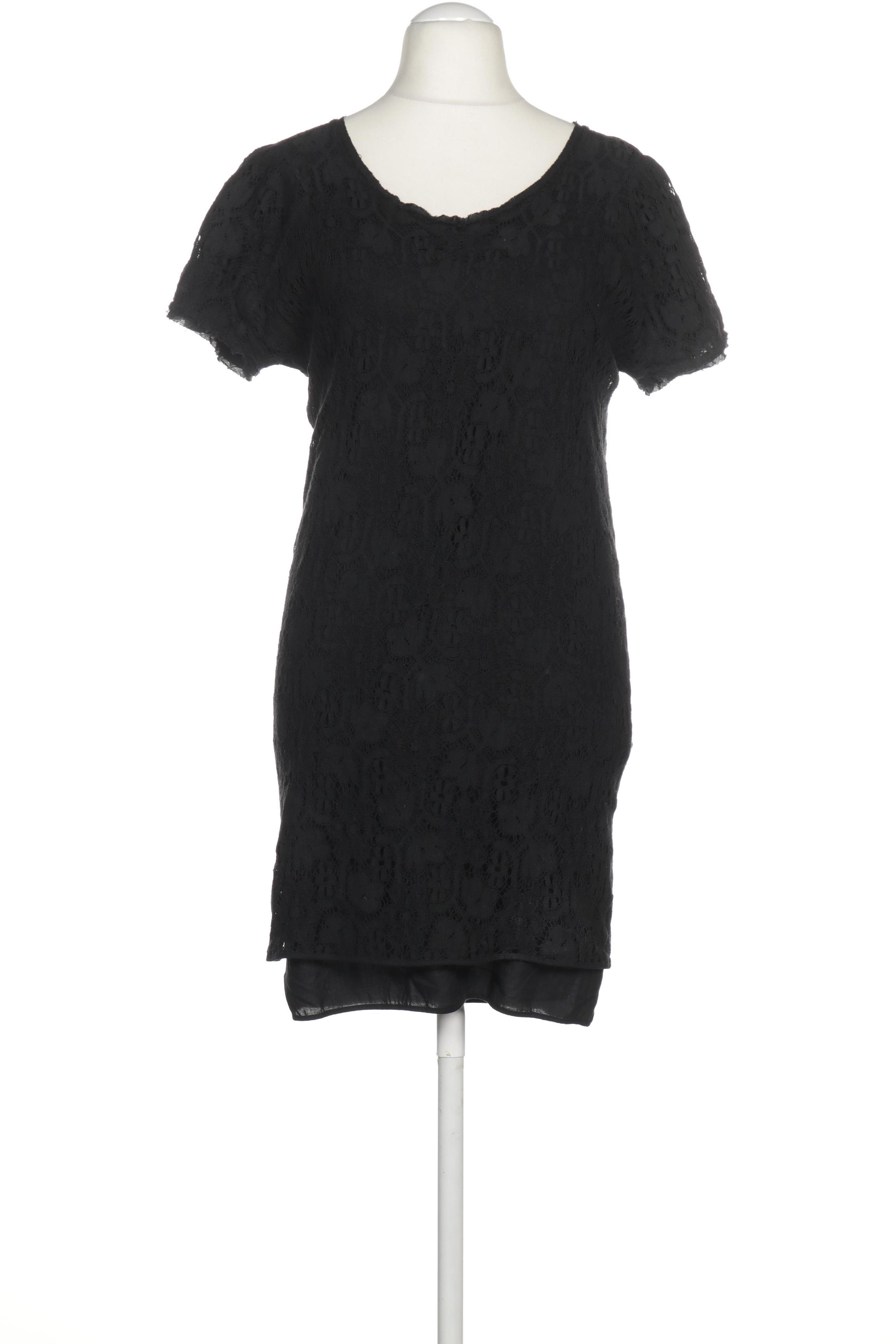 

Escada Sport Damen Kleid, schwarz, Gr. 36